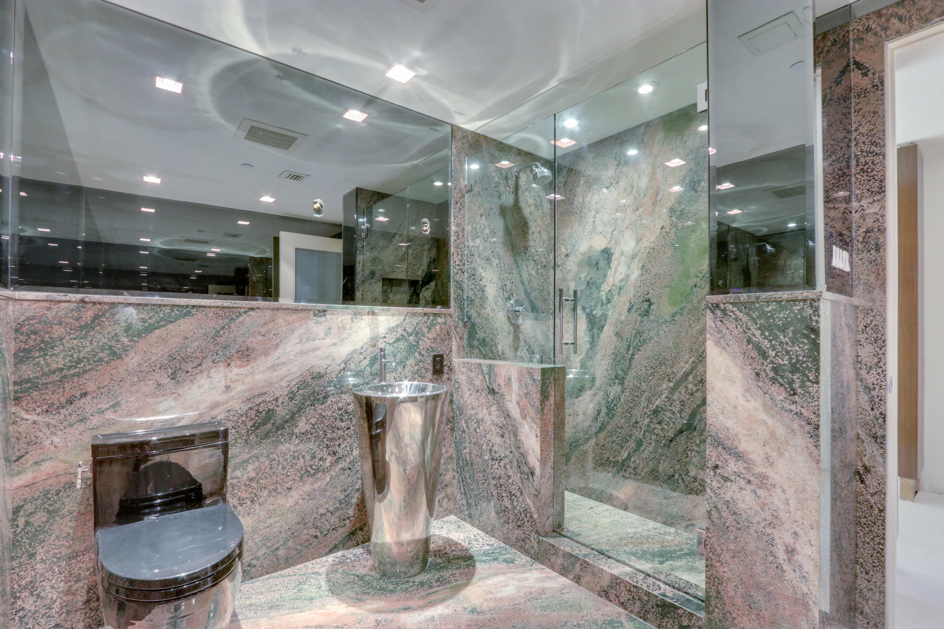 200 East Palmetto Park Road, Unit PH7 Boca Raton, FL 33432 - Photo 32 of 64 Untitled-32