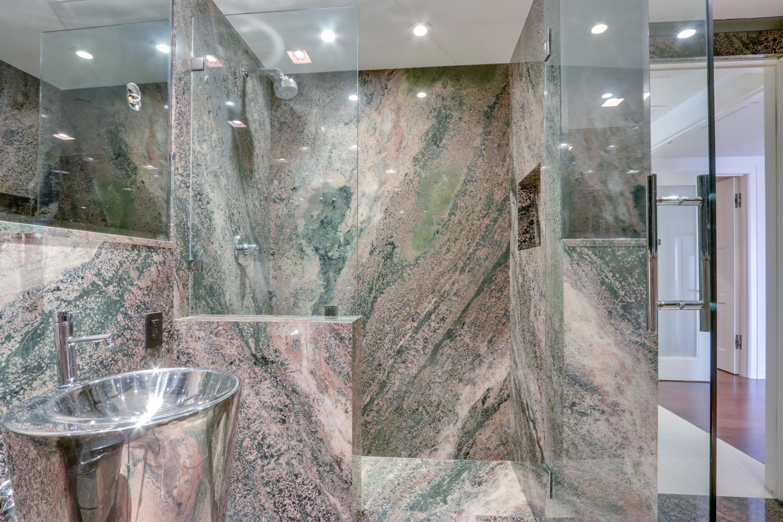 200 East Palmetto Park Road, Unit PH7 Boca Raton, FL 33432 - Photo 33 of 64 Untitled-33