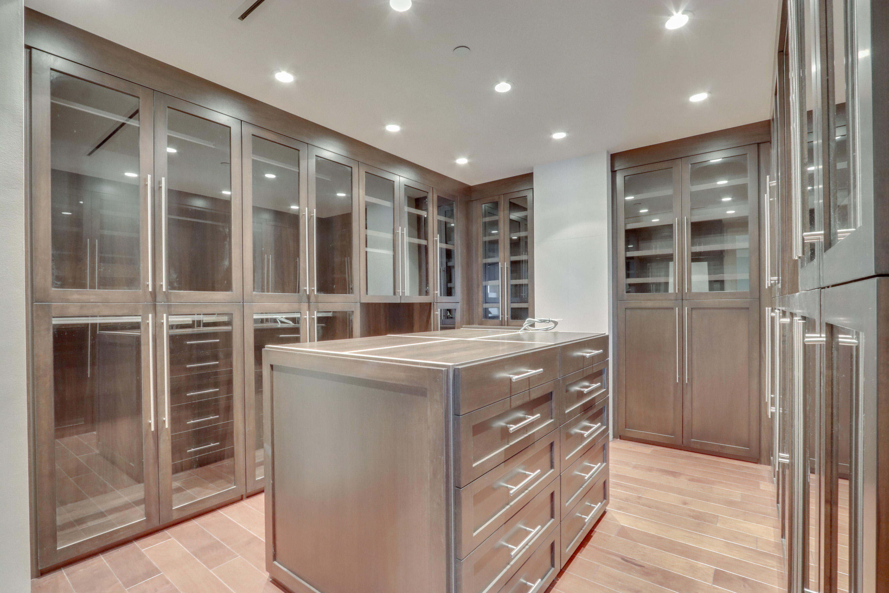 200 East Palmetto Park Road, Unit PH7 Boca Raton, FL 33432 - Photo 34 of 64 Untitled-34