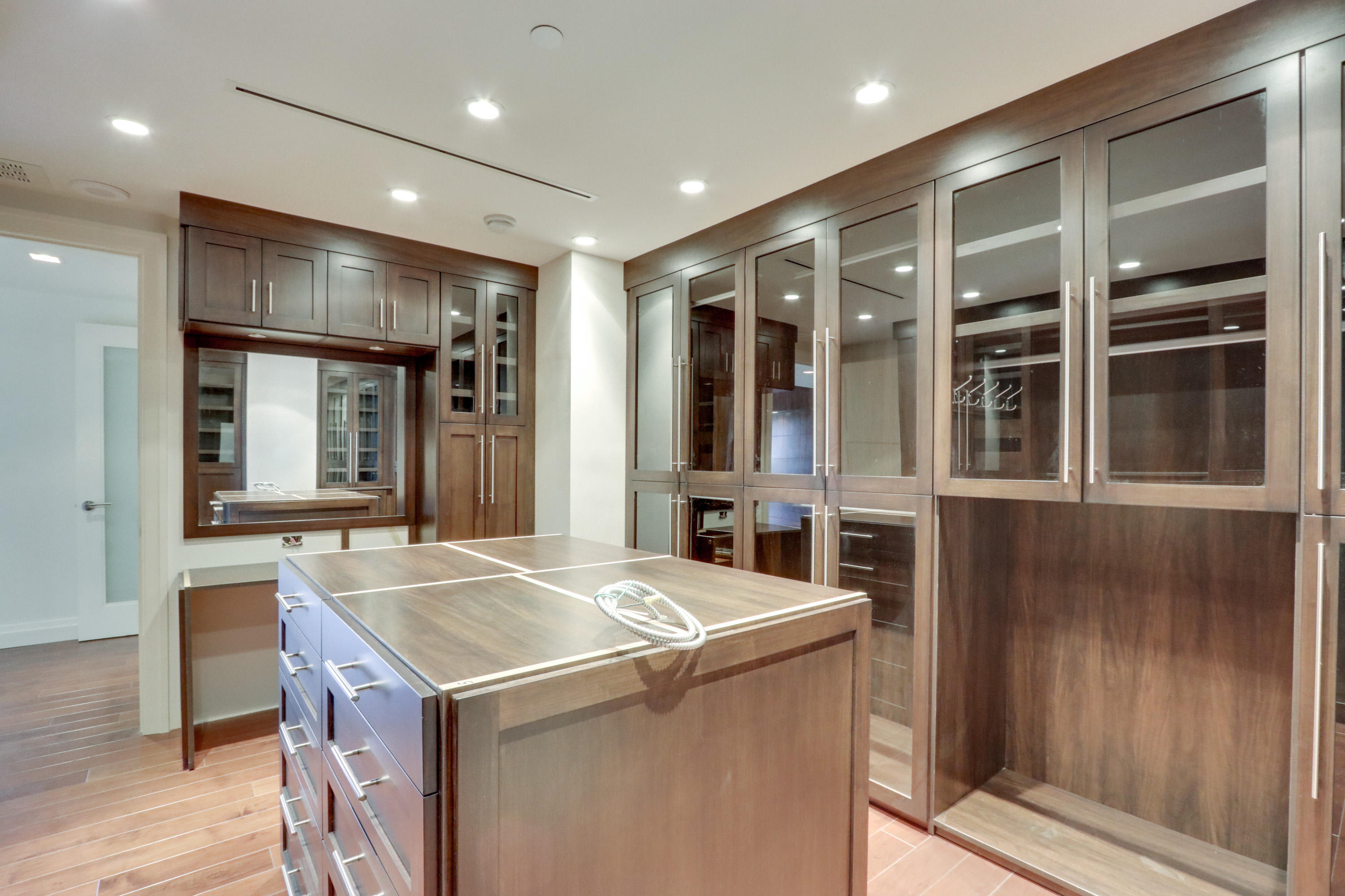 200 East Palmetto Park Road, Unit PH7 Boca Raton, FL 33432 - Photo 35 of 64 Untitled-35