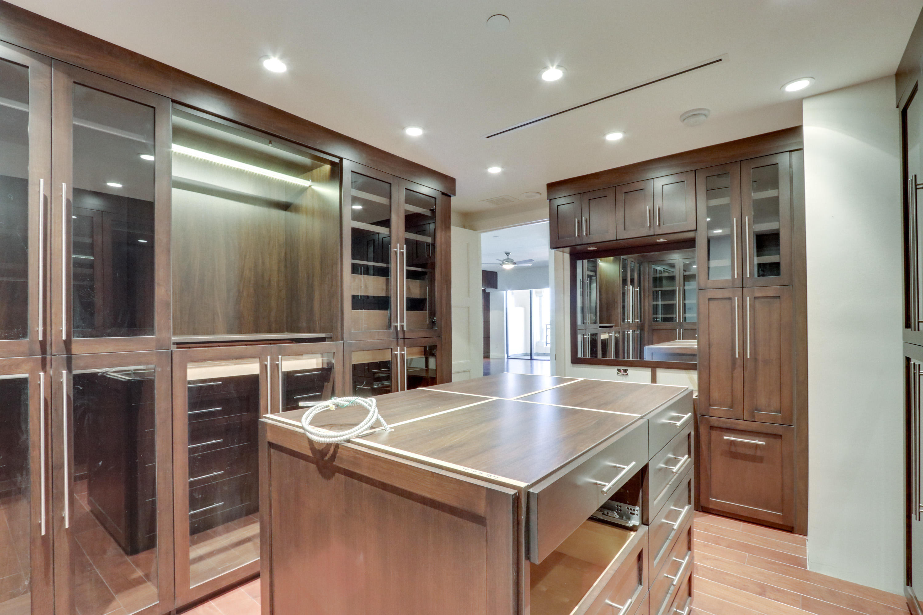 200 East Palmetto Park Road, Unit PH7 Boca Raton, FL 33432 - Photo 36 of 64 Untitled-36