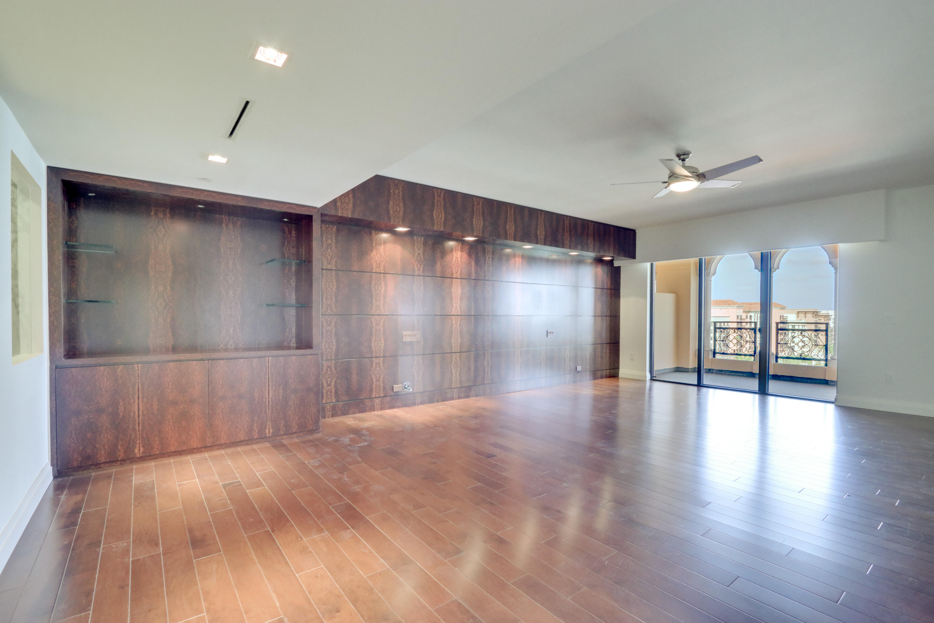 200 East Palmetto Park Road, Unit PH7 Boca Raton, FL 33432 - Photo 37 of 64 Untitled-37