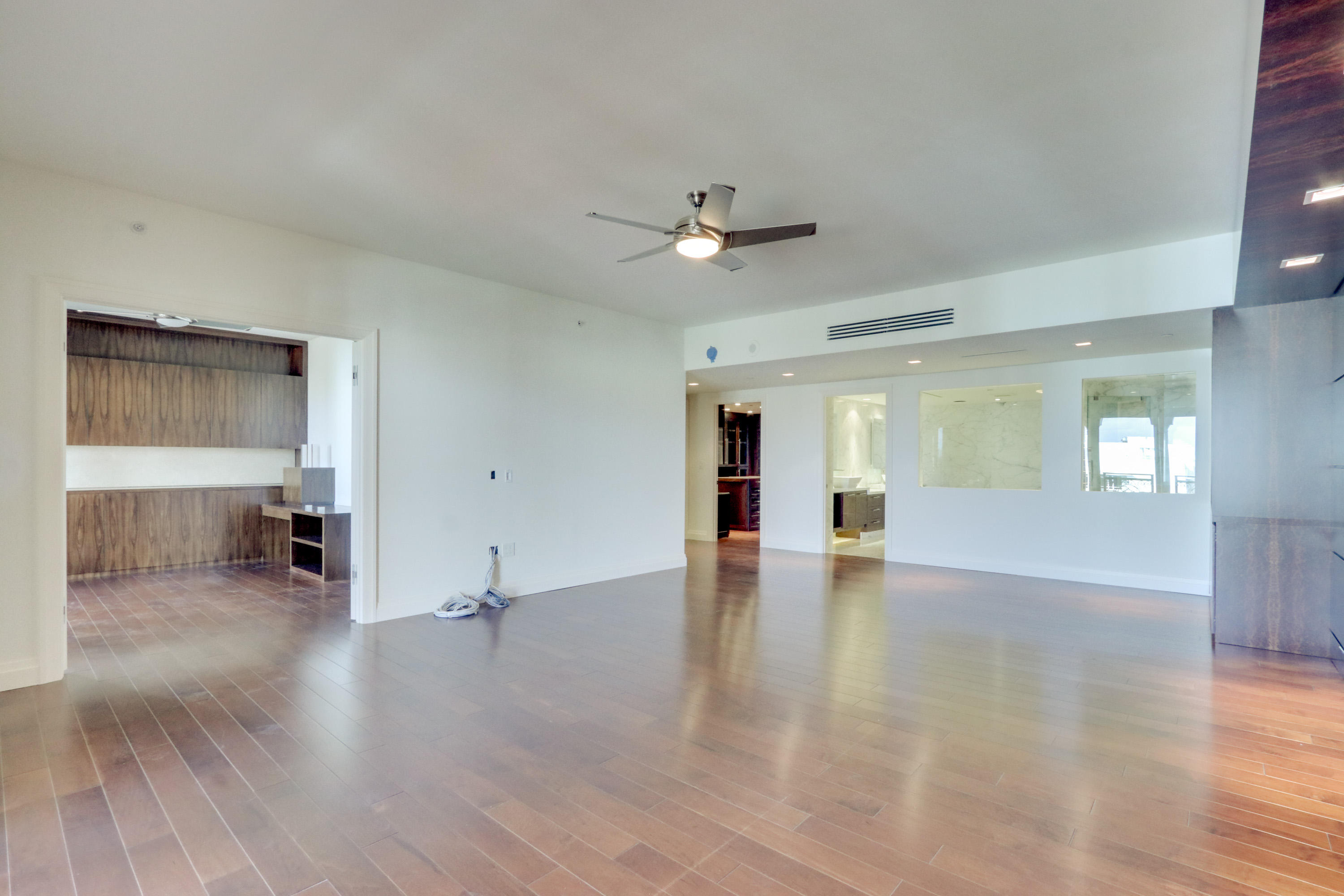 200 East Palmetto Park Road, Unit PH7 Boca Raton, FL 33432 - Photo 38 of 64 Untitled-38