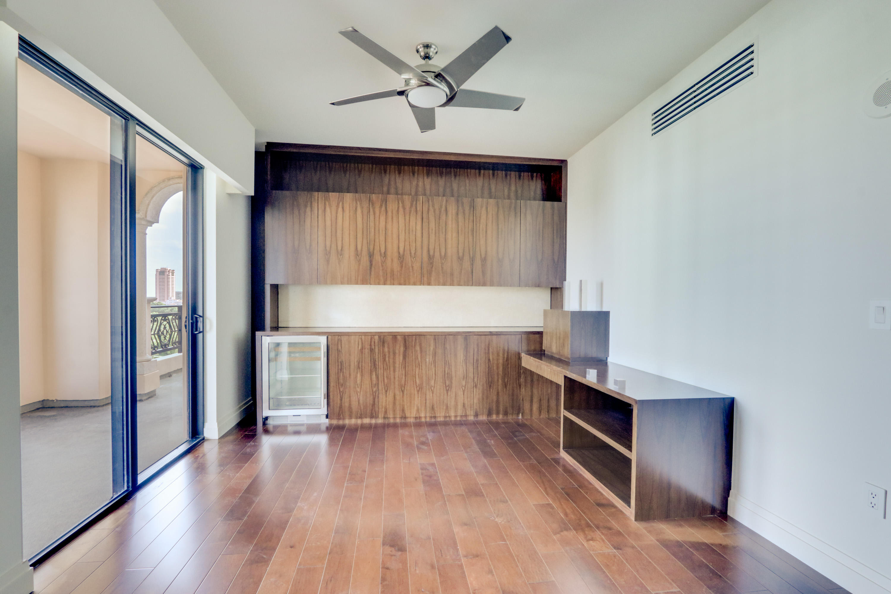 200 East Palmetto Park Road, Unit PH7 Boca Raton, FL 33432 - Photo 39 of 64 Untitled-39