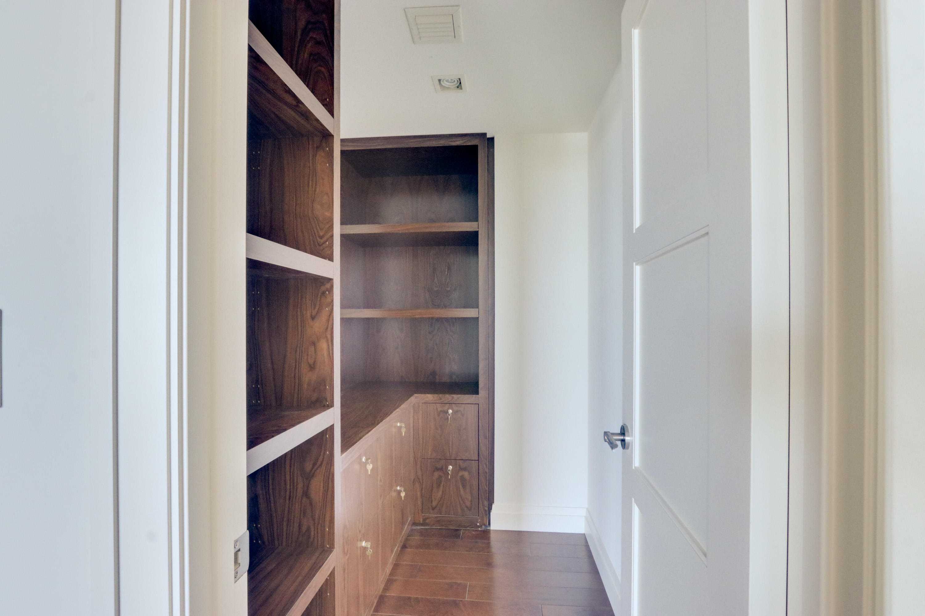 200 East Palmetto Park Road, Unit PH7 Boca Raton, FL 33432 - Photo 40 of 64 Untitled-40