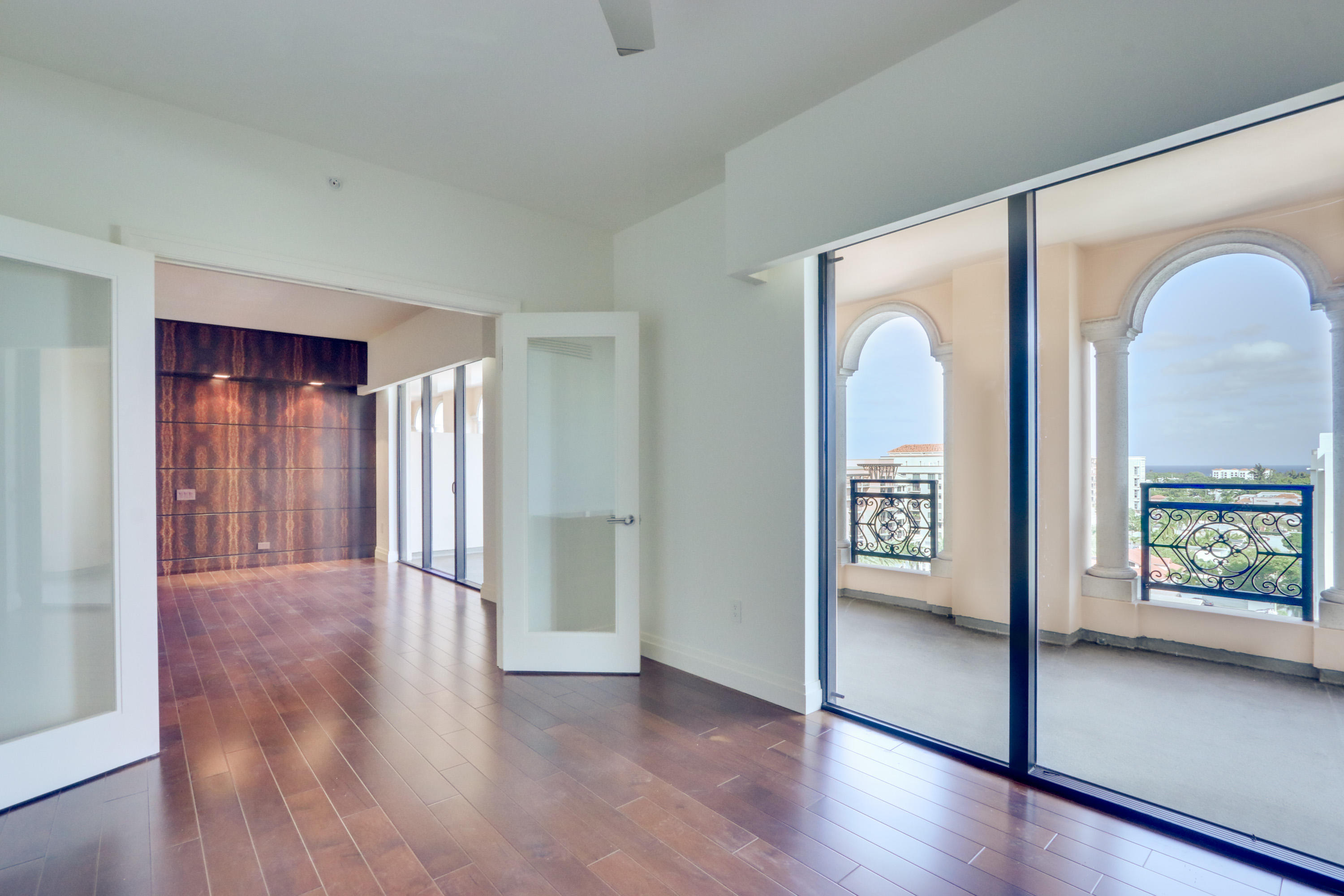 200 East Palmetto Park Road, Unit PH7 Boca Raton, FL 33432 - Photo 41 of 64 Untitled-41