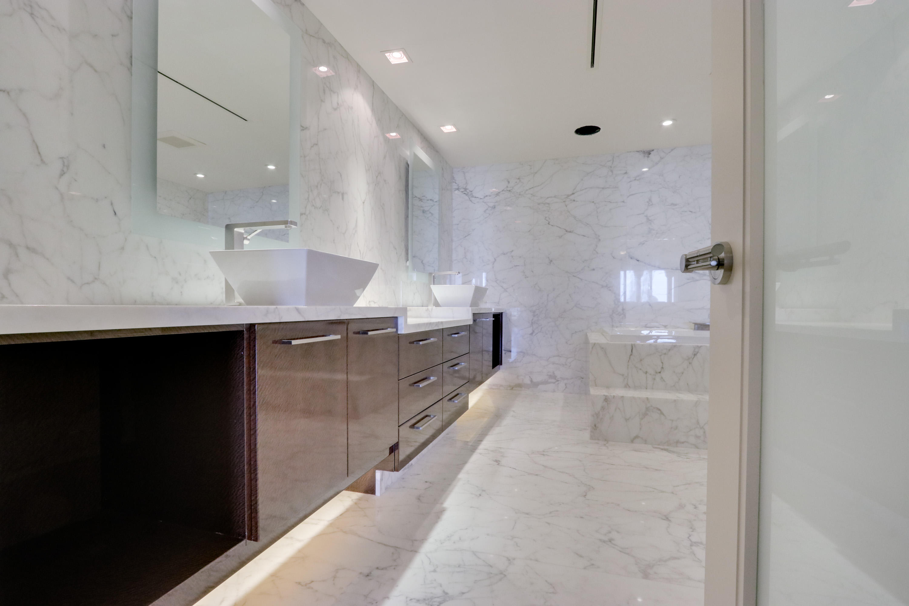 200 East Palmetto Park Road, Unit PH7 Boca Raton, FL 33432 - Photo 42 of 64 Untitled-42