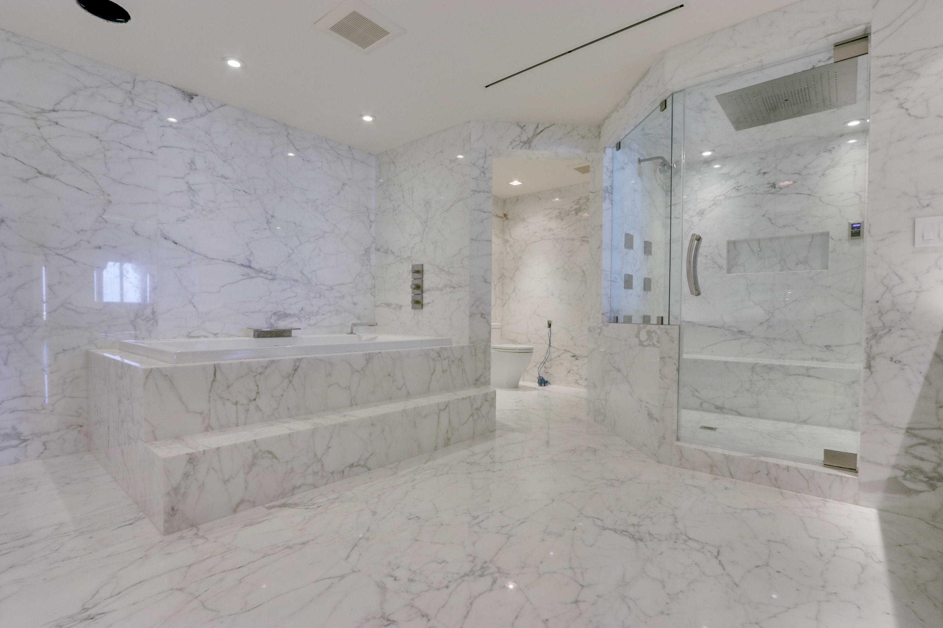 200 East Palmetto Park Road, Unit PH7 Boca Raton, FL 33432 - Photo 43 of 64 Untitled-43