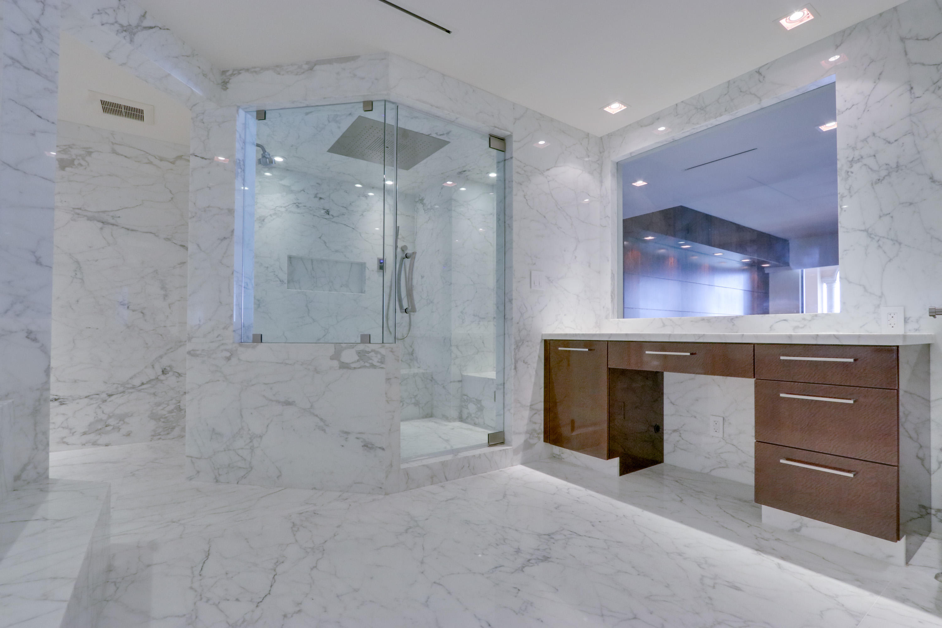 200 East Palmetto Park Road, Unit PH7 Boca Raton, FL 33432 - Photo 44 of 64 Untitled-44