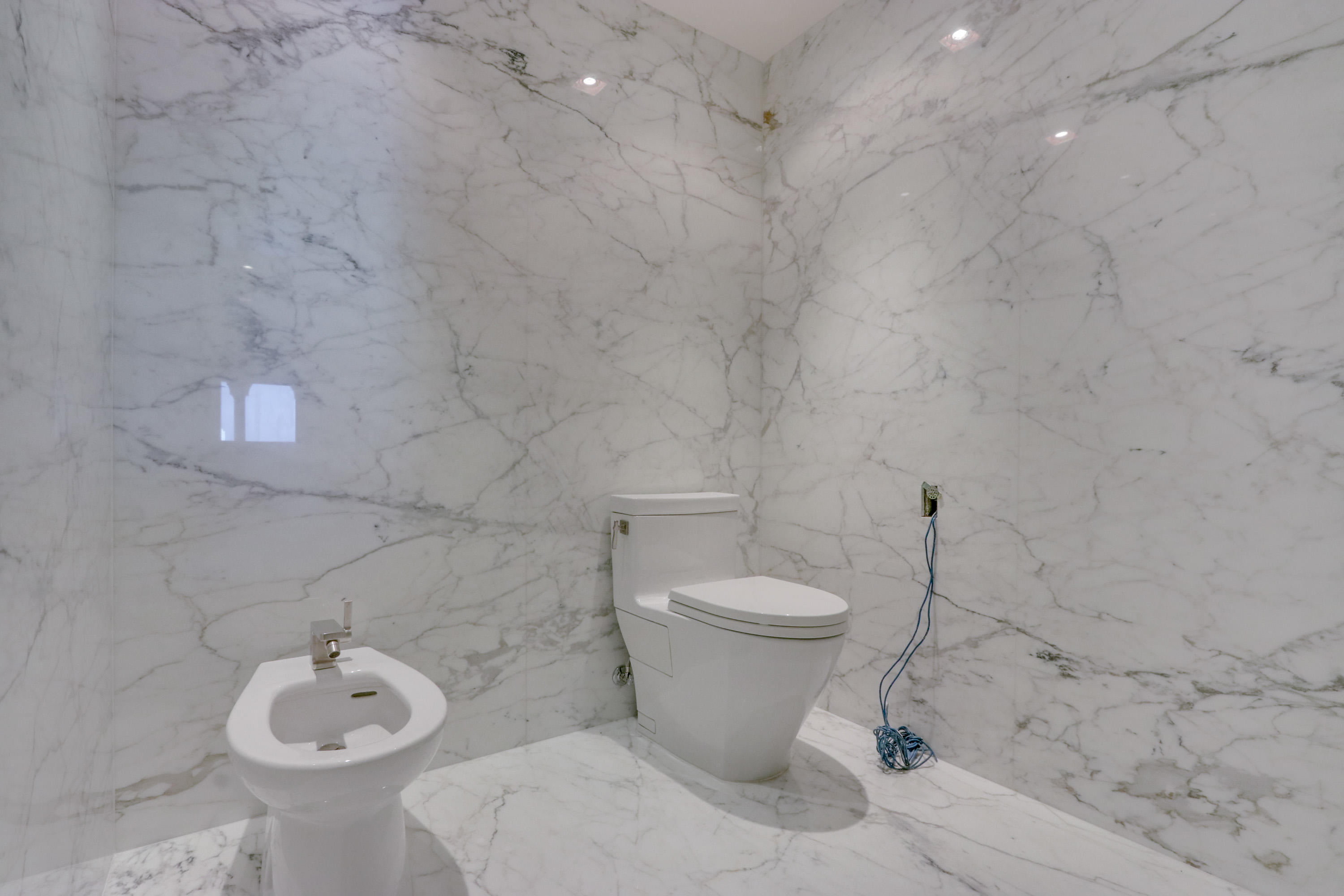 200 East Palmetto Park Road, Unit PH7 Boca Raton, FL 33432 - Photo 45 of 64 Untitled-45