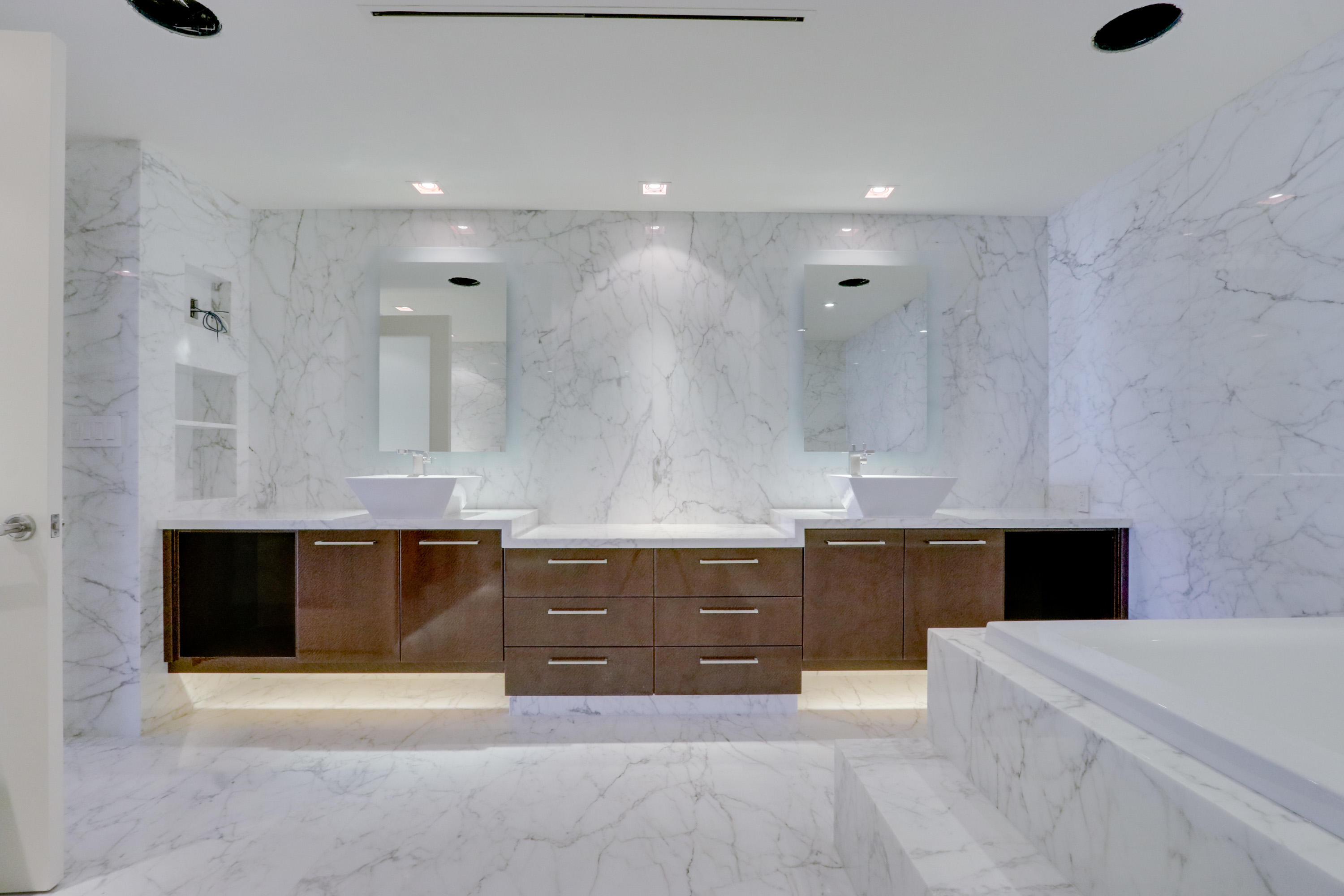 200 East Palmetto Park Road, Unit PH7 Boca Raton, FL 33432 - Photo 46 of 64 Untitled-46