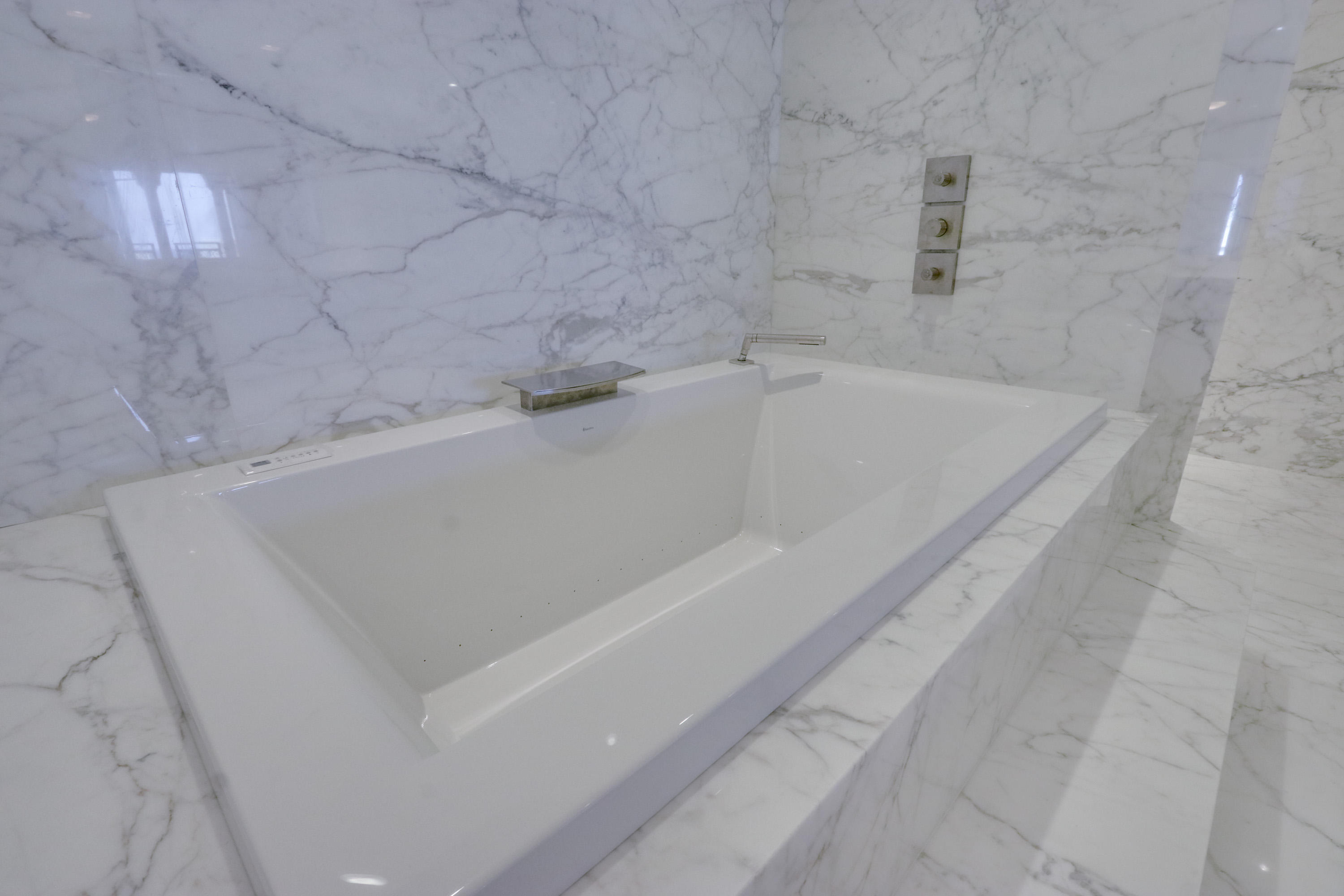 200 East Palmetto Park Road, Unit PH7 Boca Raton, FL 33432 - Photo 47 of 64 Untitled-47