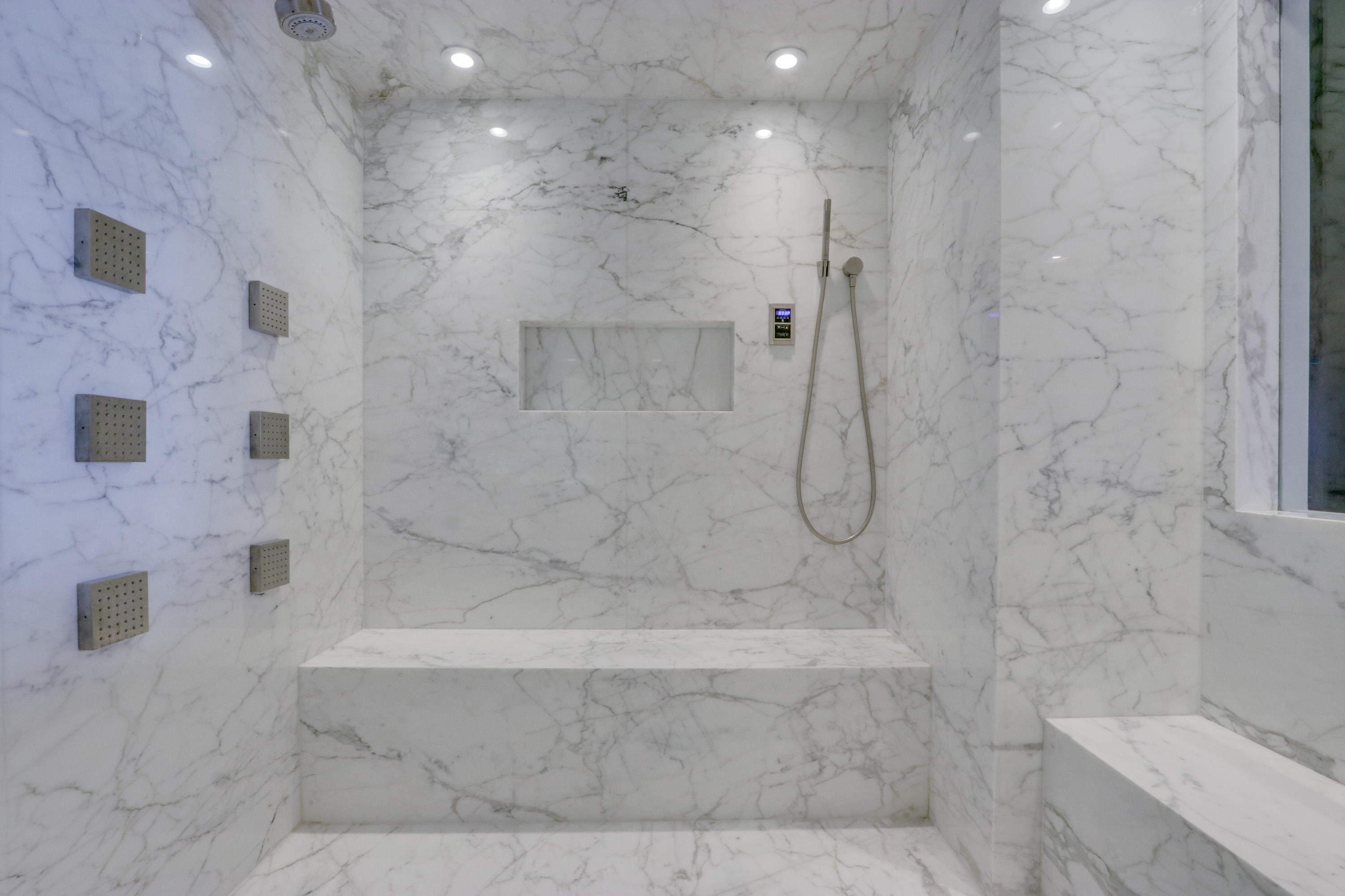 200 East Palmetto Park Road, Unit PH7 Boca Raton, FL 33432 - Photo 48 of 64 Untitled-48