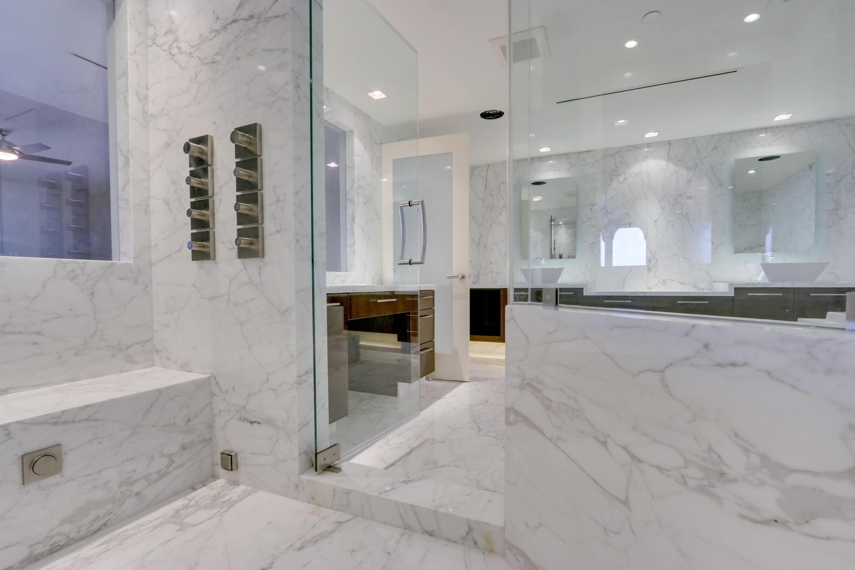 200 East Palmetto Park Road, Unit PH7 Boca Raton, FL 33432 - Photo 49 of 64 Untitled-49