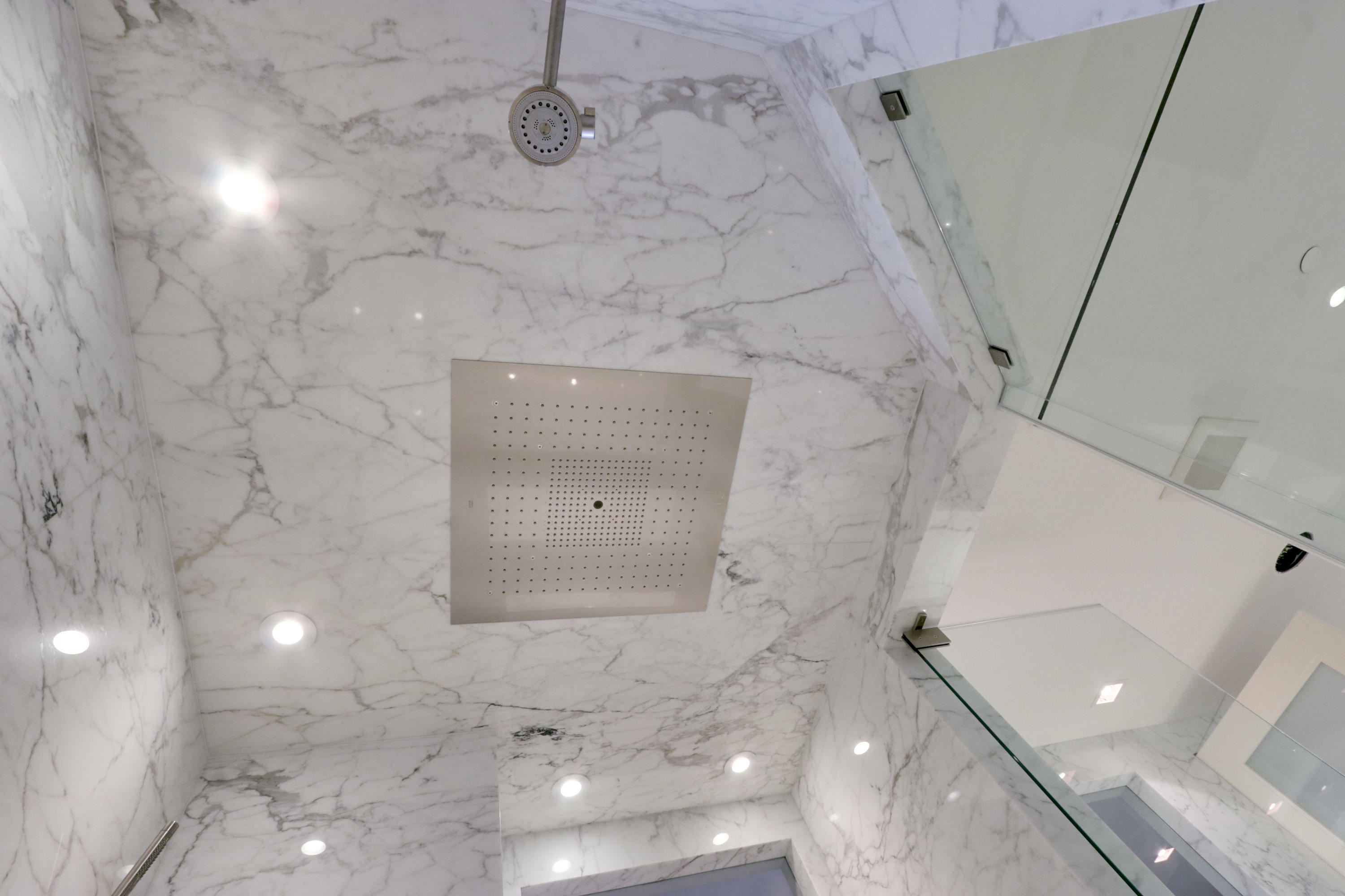 200 East Palmetto Park Road, Unit PH7 Boca Raton, FL 33432 - Photo 50 of 64 Untitled-50