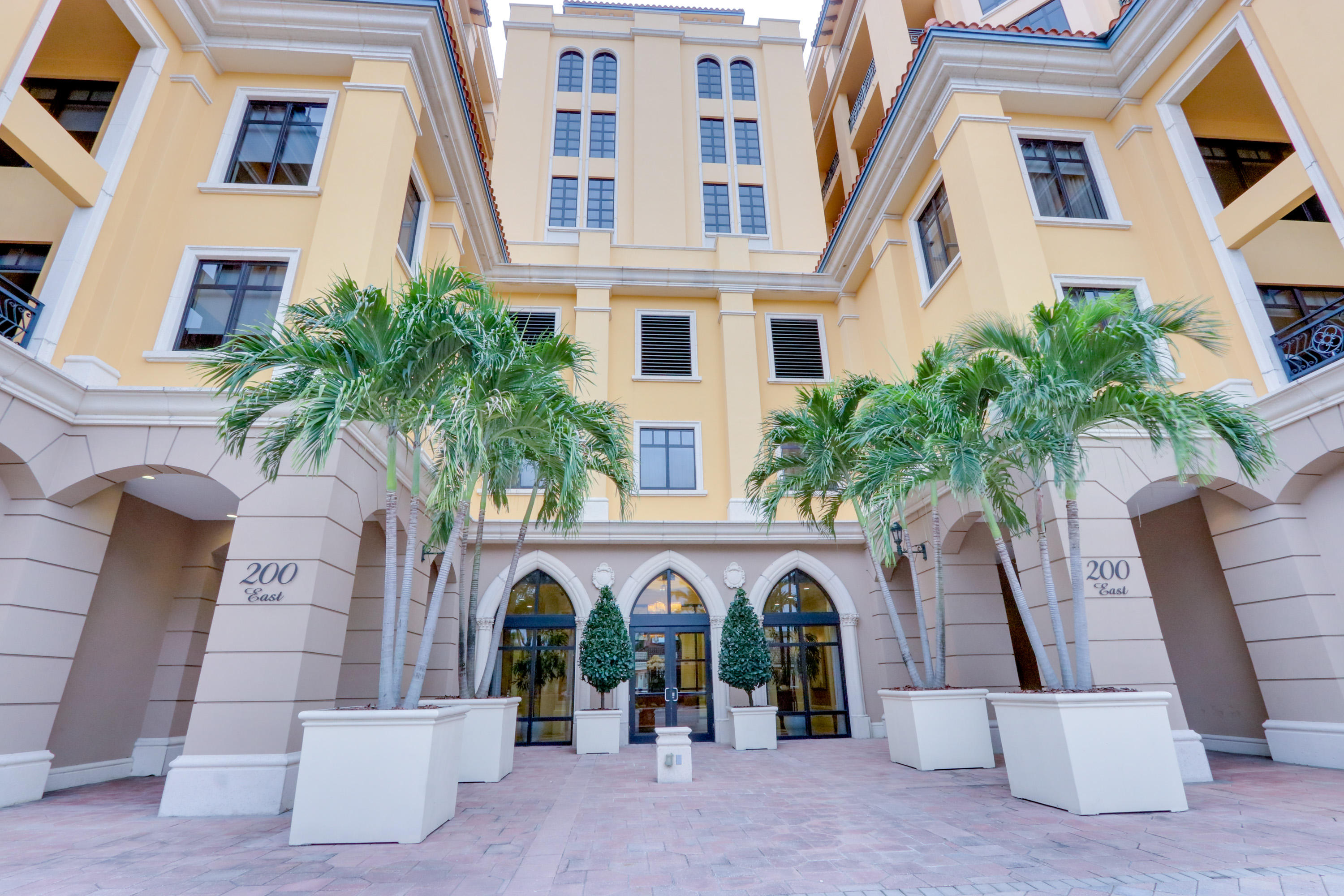 200 East Palmetto Park Road, Unit PH7 Boca Raton, FL 33432 - Photo 5 of 64 Untitled-1