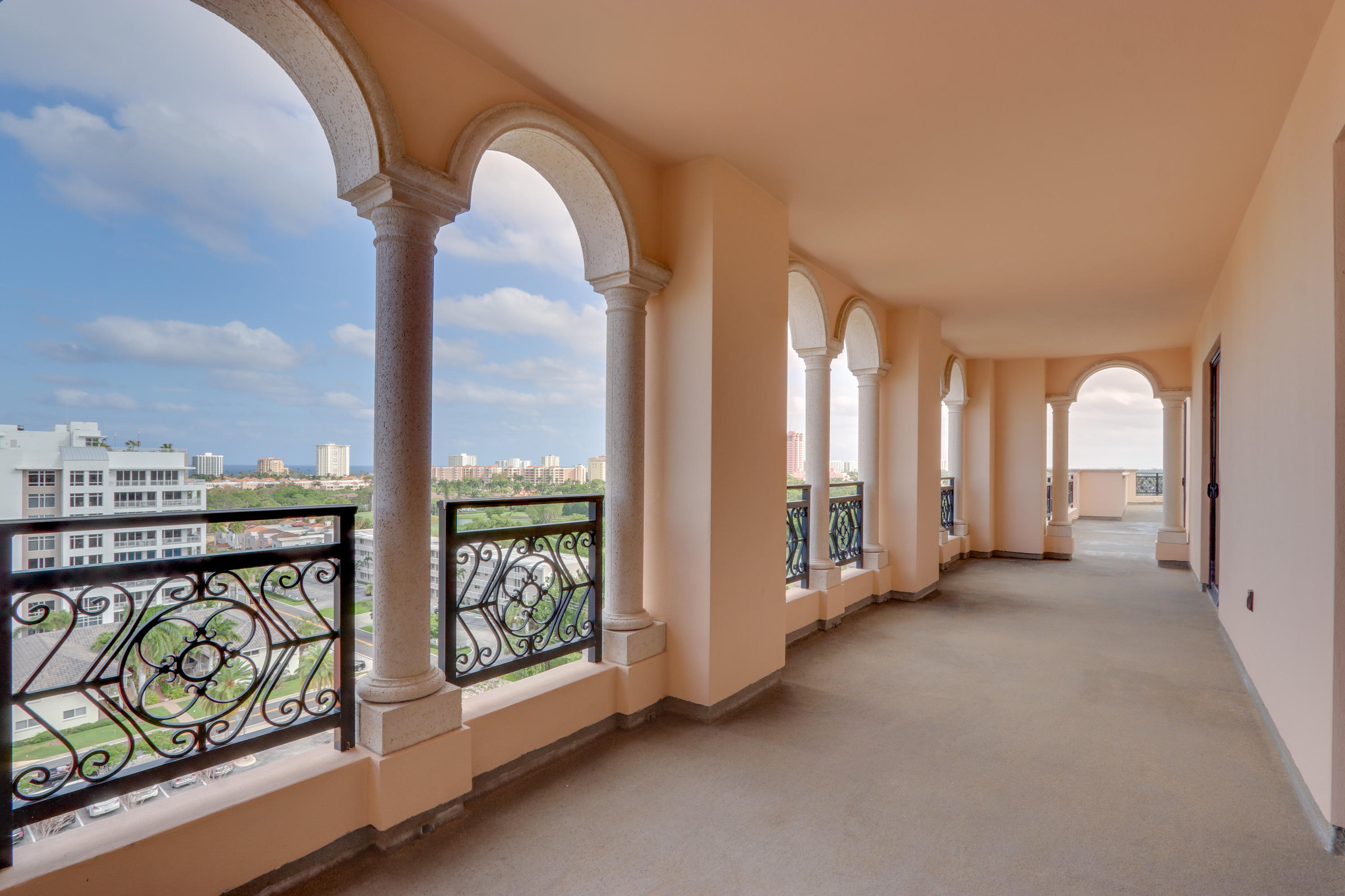 200 East Palmetto Park Road, Unit PH7 Boca Raton, FL 33432 - Photo 51 of 64 Untitled-51