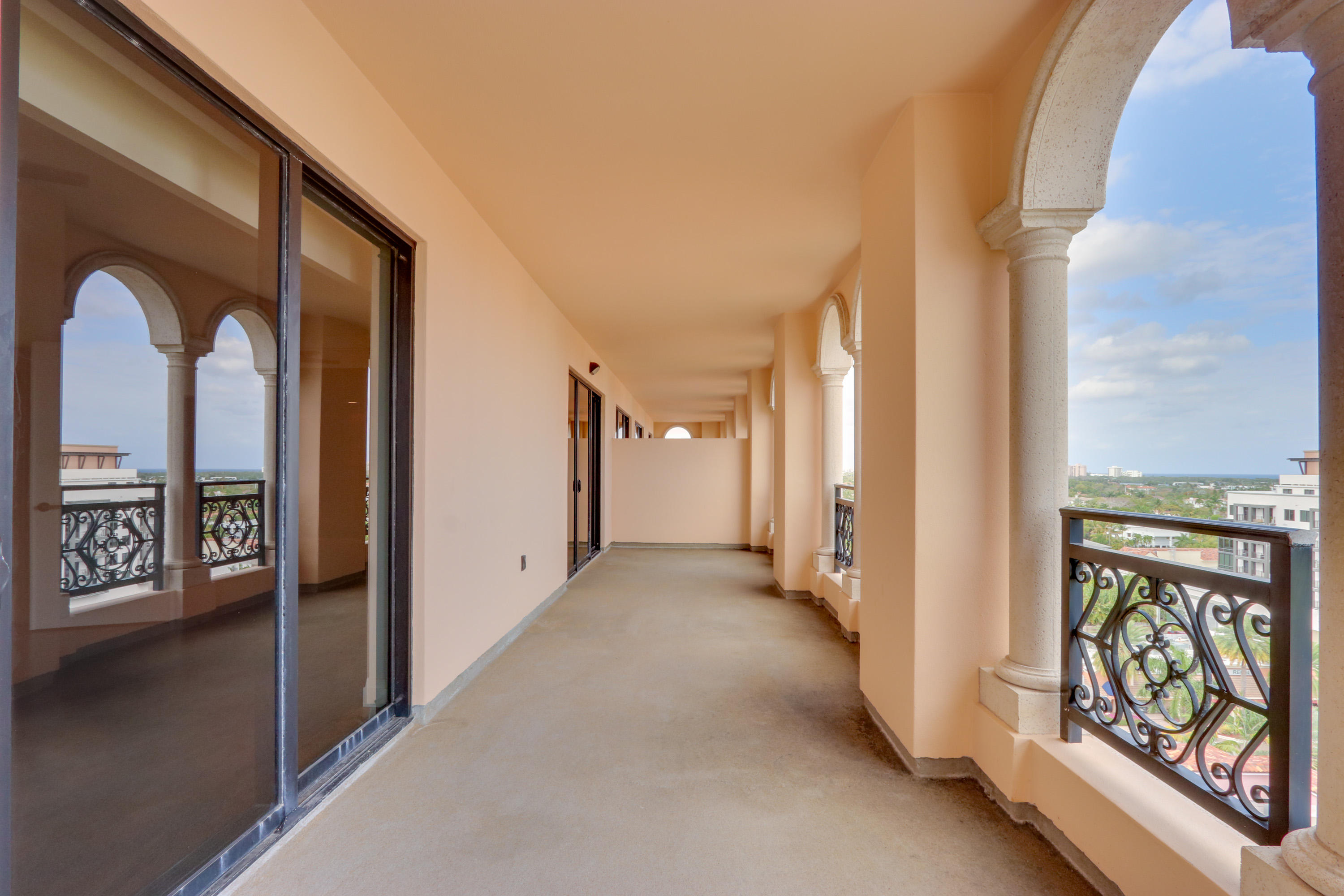 200 East Palmetto Park Road, Unit PH7 Boca Raton, FL 33432 - Photo 52 of 64 Untitled-52