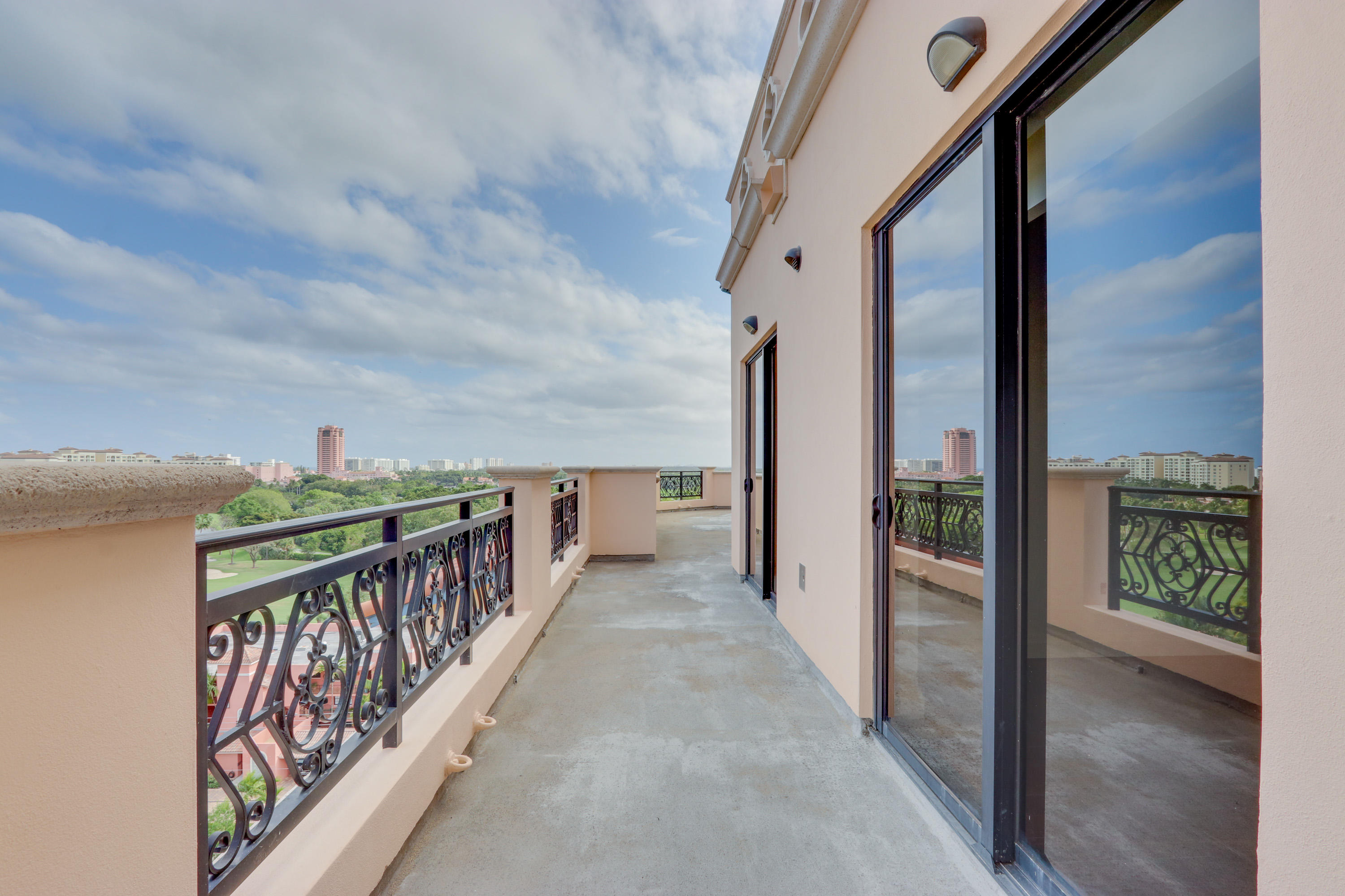 200 East Palmetto Park Road, Unit PH7 Boca Raton, FL 33432 - Photo 53 of 64 Untitled-53