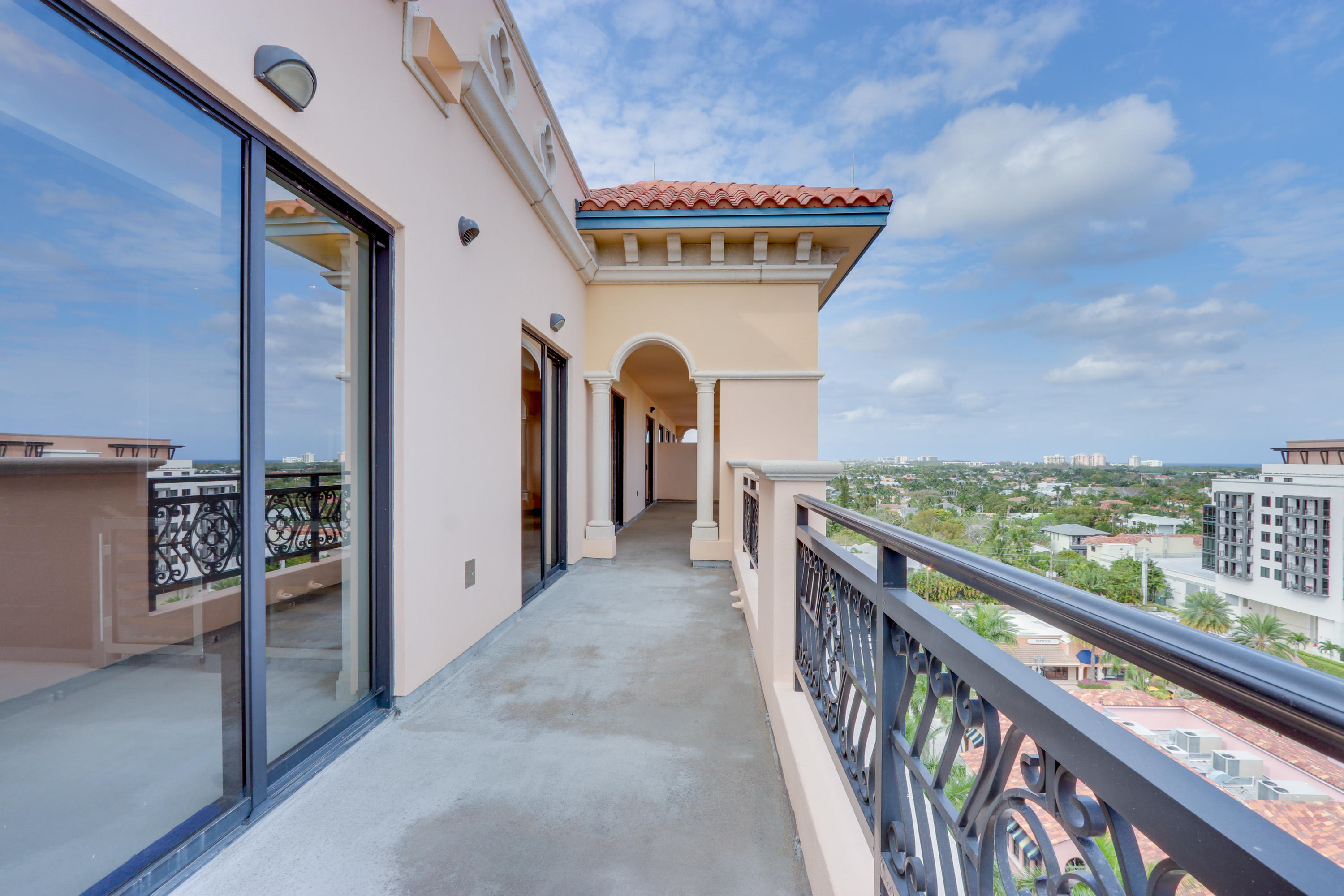 200 East Palmetto Park Road, Unit PH7 Boca Raton, FL 33432 - Photo 54 of 64 Untitled-54