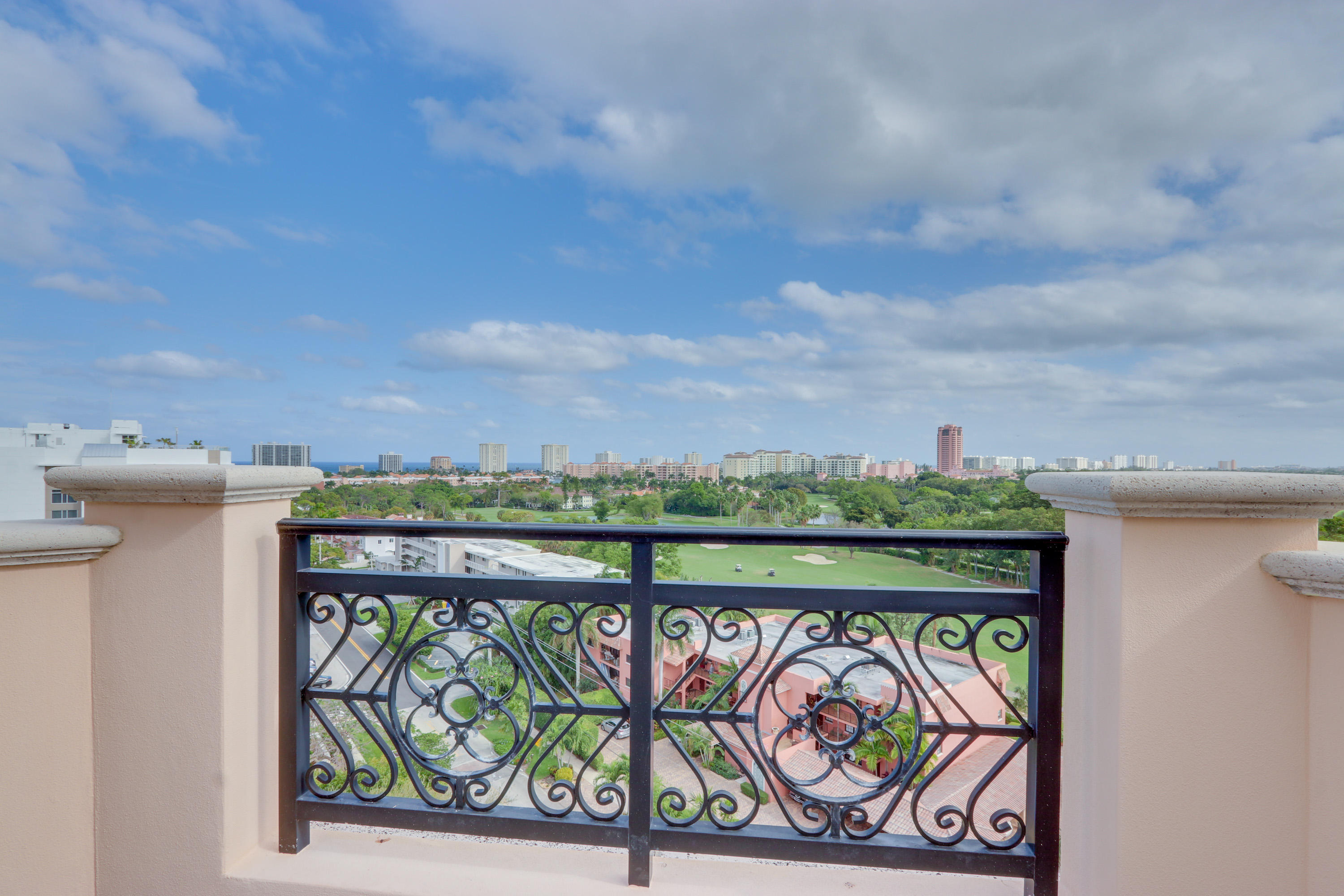 200 East Palmetto Park Road, Unit PH7 Boca Raton, FL 33432 - Photo 55 of 64 Untitled-55