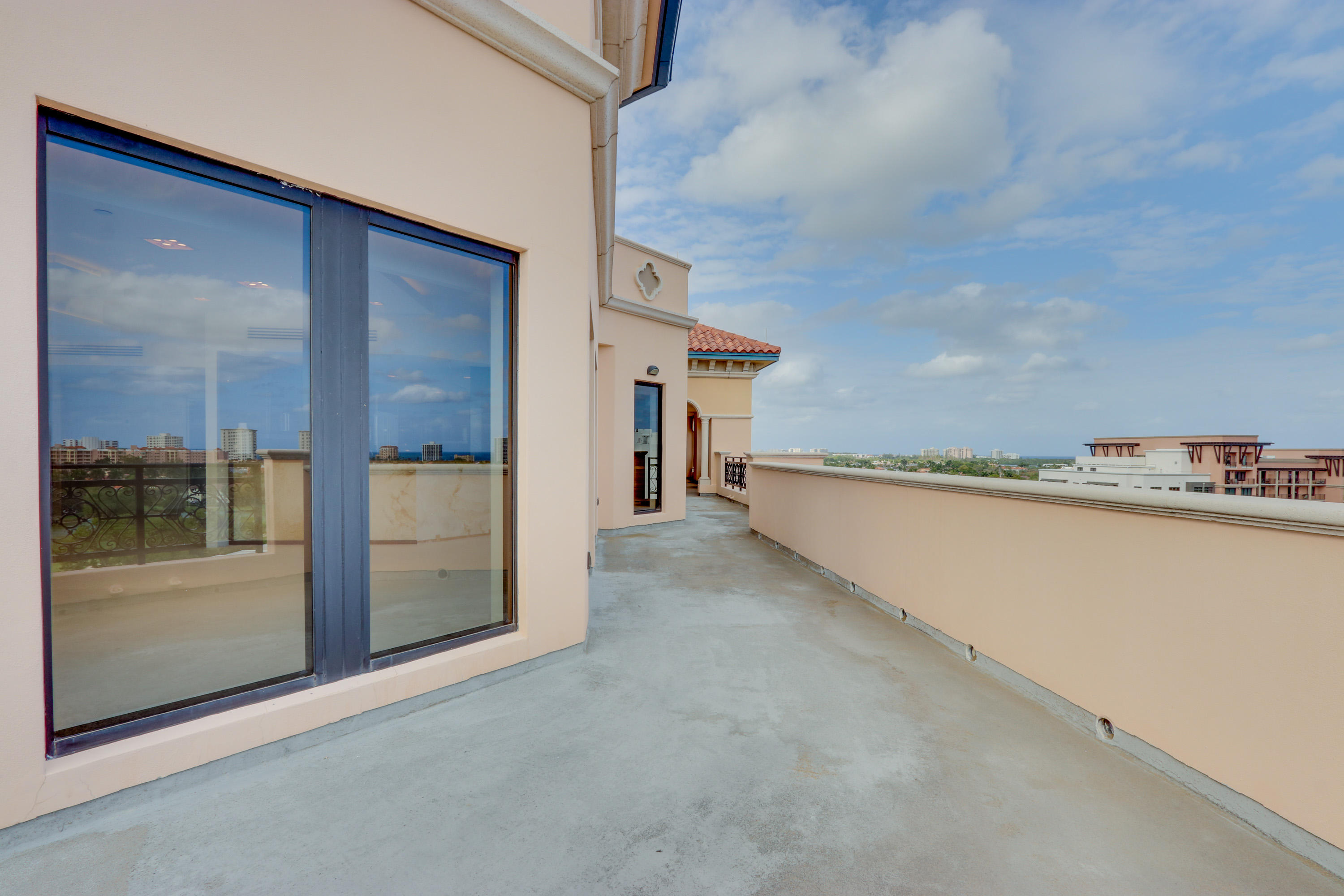 200 East Palmetto Park Road, Unit PH7 Boca Raton, FL 33432 - Photo 56 of 64 Untitled-56