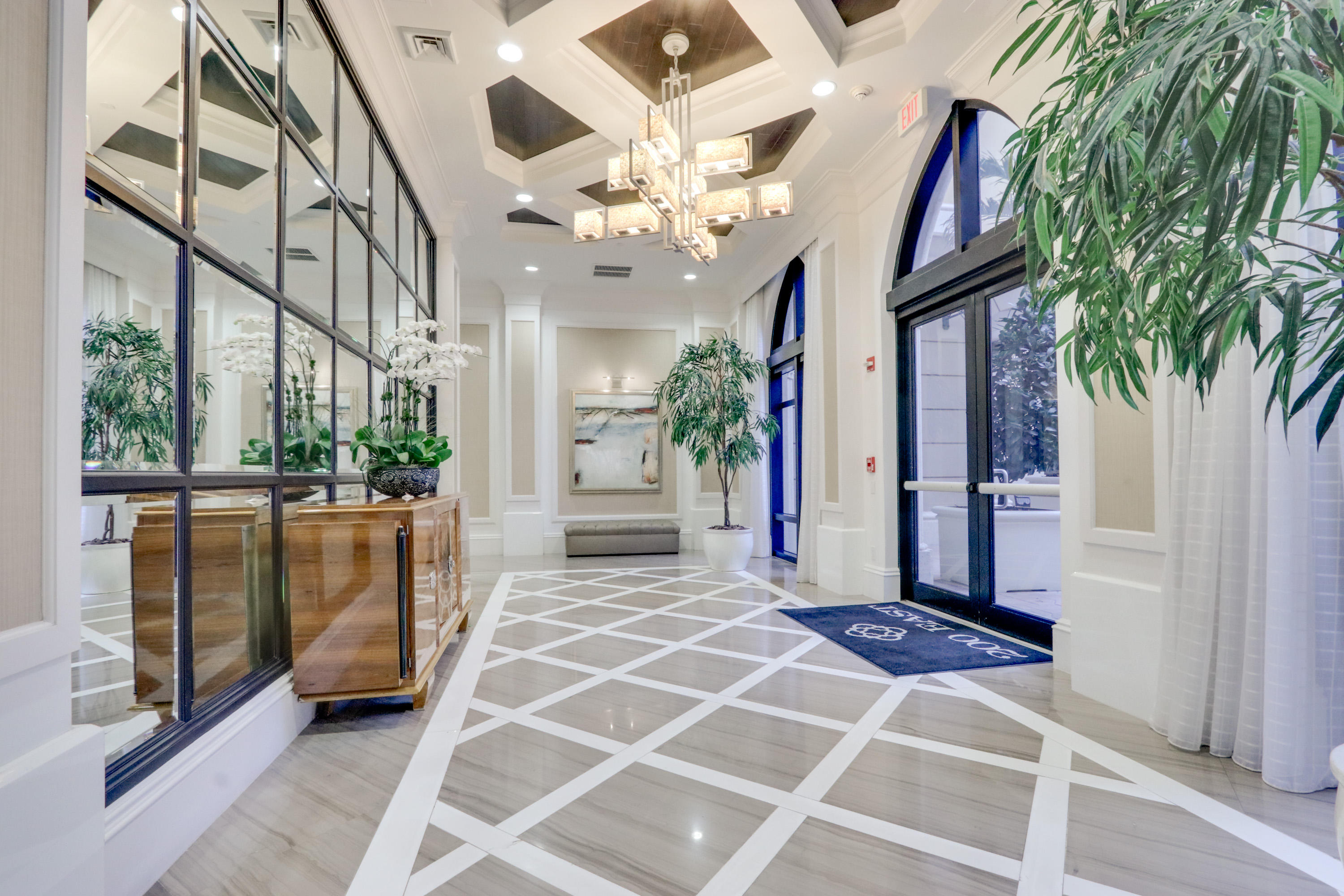 200 East Palmetto Park Road, Unit PH7 Boca Raton, FL 33432 - Photo 7 of 64 Untitled-3