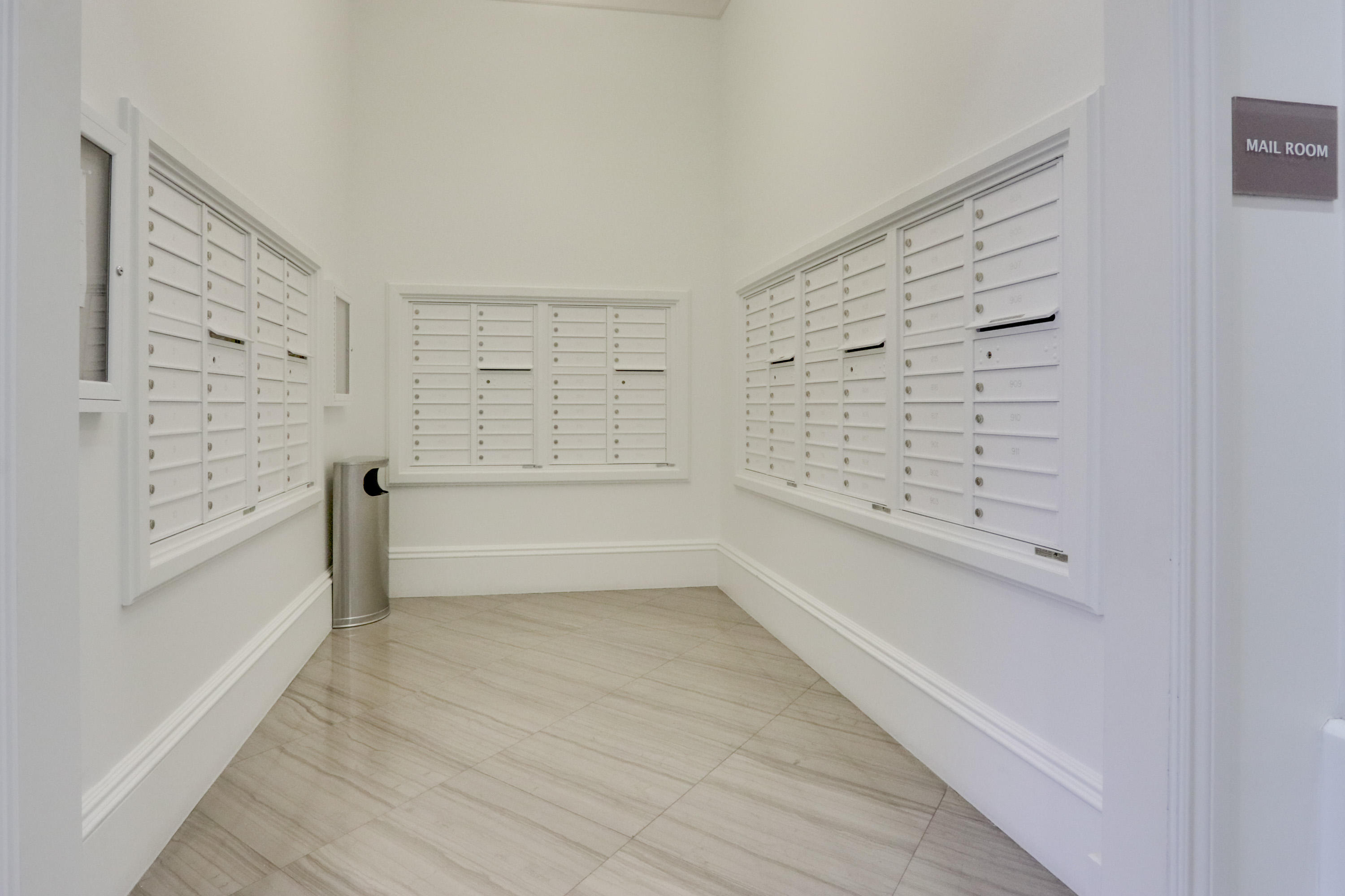 200 East Palmetto Park Road, Unit PH7 Boca Raton, FL 33432 - Photo 8 of 64 Untitled-4