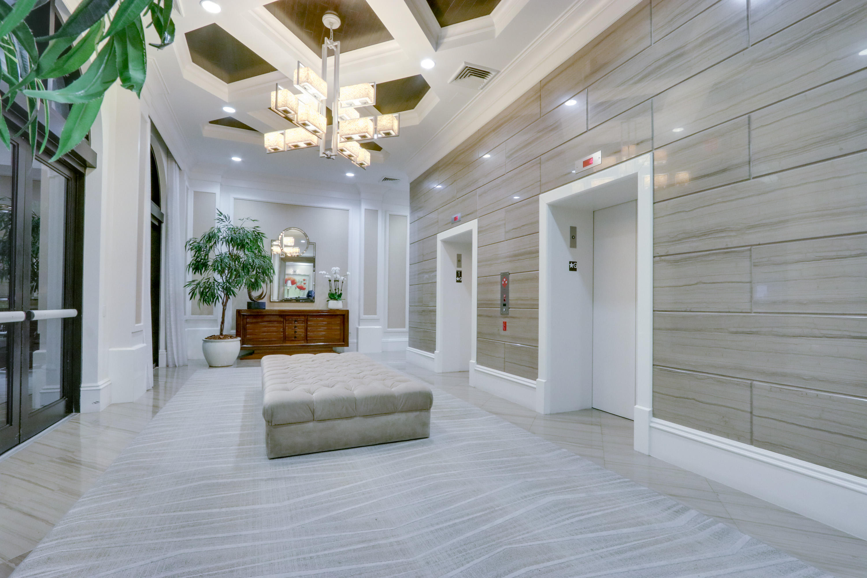 200 East Palmetto Park Road, Unit PH7 Boca Raton, FL 33432 - Photo 9 of 64 Untitled-5