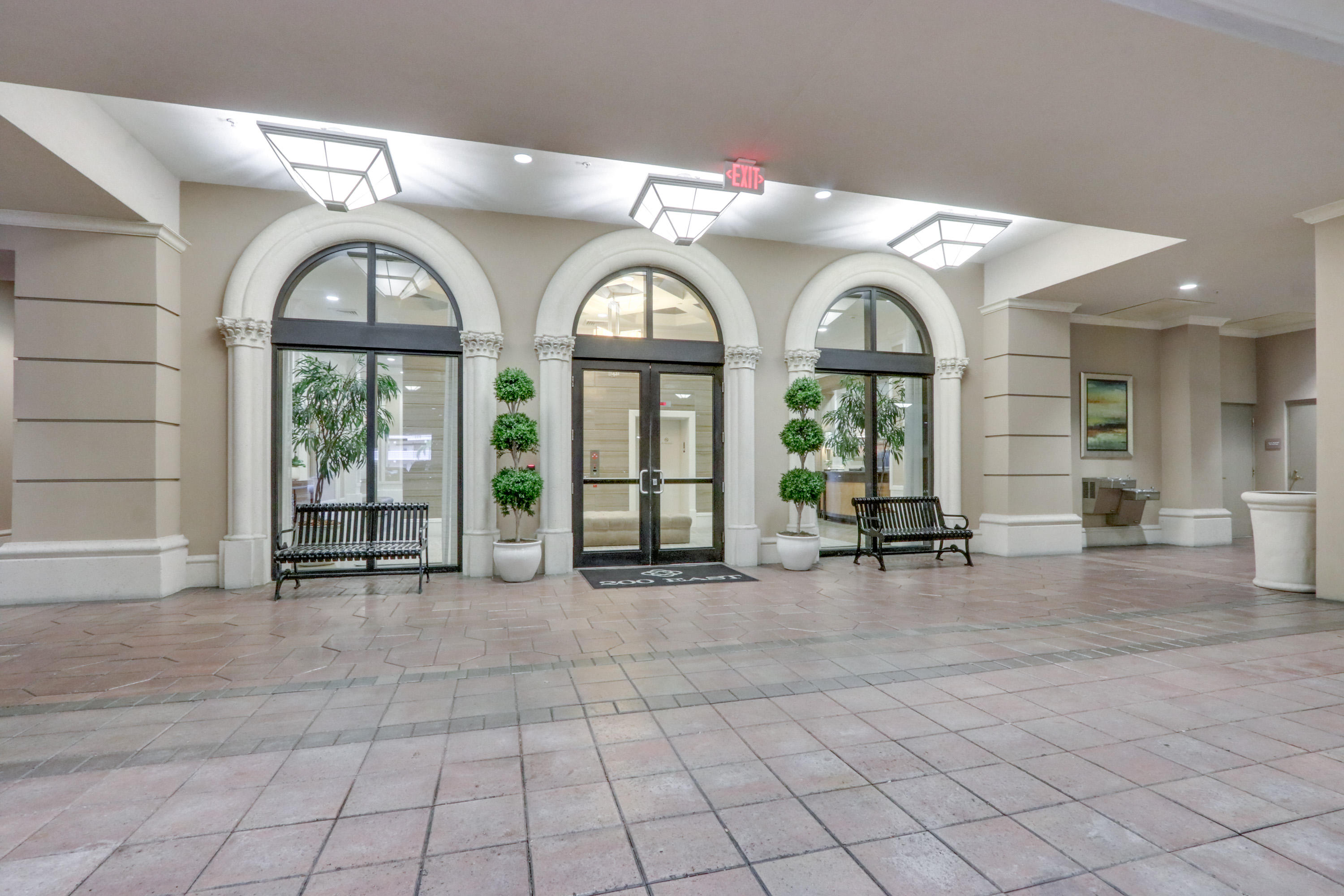 200 East Palmetto Park Road, Unit PH7 Boca Raton, FL 33432 - Photo 10 of 64 Untitled-6