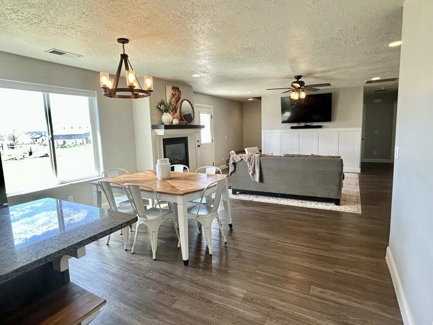 310 625 East Enterprise, UT 84725 - Photo 12 of 36 12 20260419045830267662000000-o
