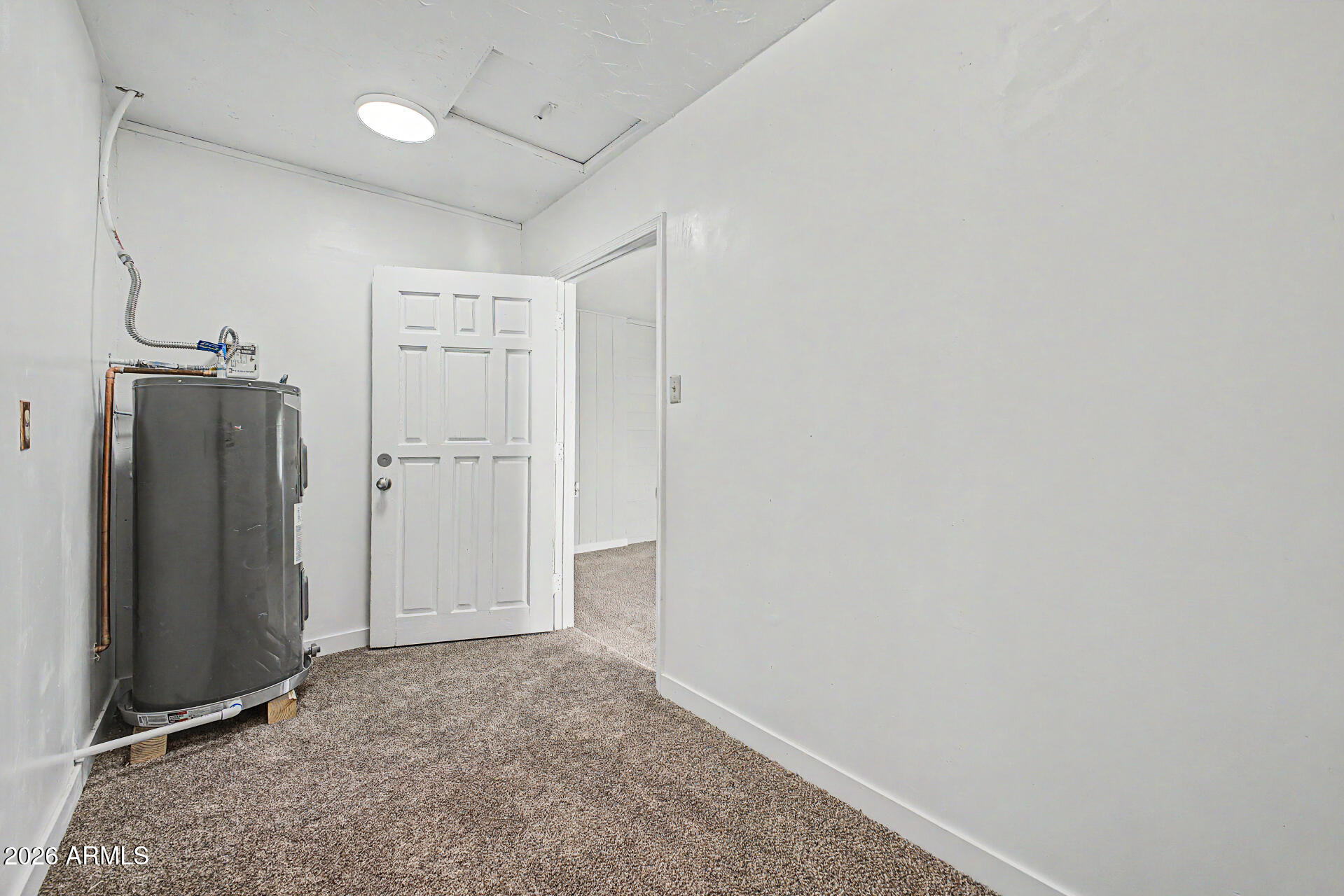 3901 West Griswold Road Phoenix, AZ 85051 - Photo 36 of 47 30 - Griswold