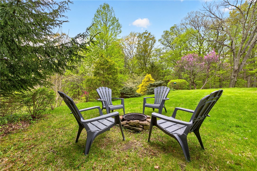 131 Panorama Trail Rochester, NY 14625 - Photo 35 of 50