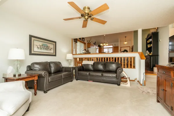 $299,900 | 1507 Dublin Court, Shakopee, MN 55379