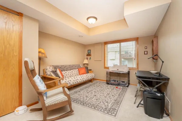 $299,900 | 1507 Dublin Court, Shakopee, MN 55379