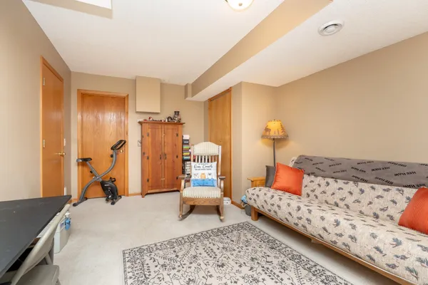 $299,900 | 1507 Dublin Court, Shakopee, MN 55379