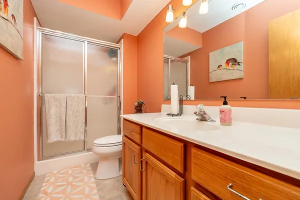 $299,900 | 1507 Dublin Court, Shakopee, MN 55379