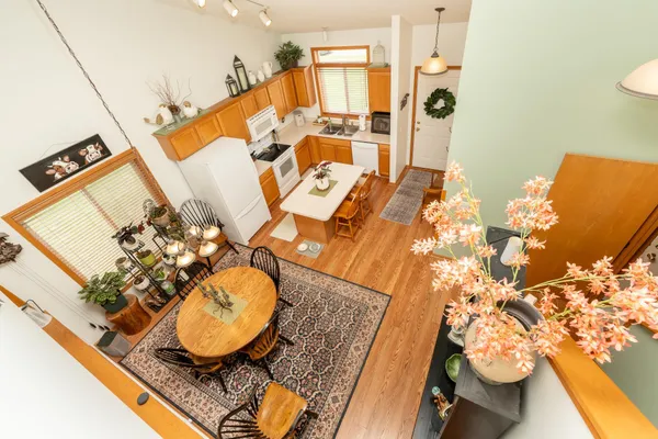 $299,900 | 1507 Dublin Court, Shakopee, MN 55379