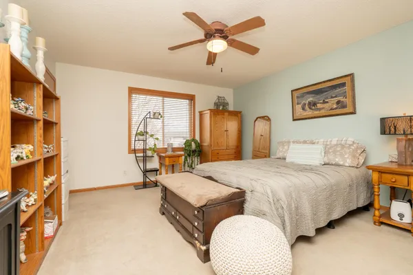 $299,900 | 1507 Dublin Court, Shakopee, MN 55379