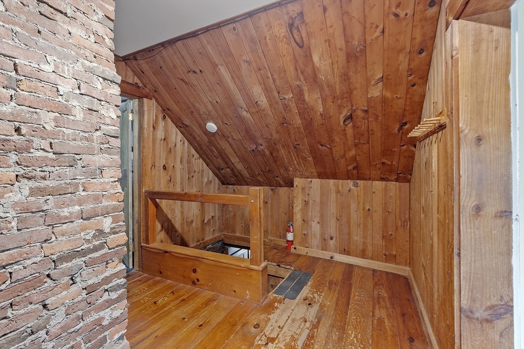 350 Athol-Richmond Road Royalston, MA 01368 - Photo 22 of 40