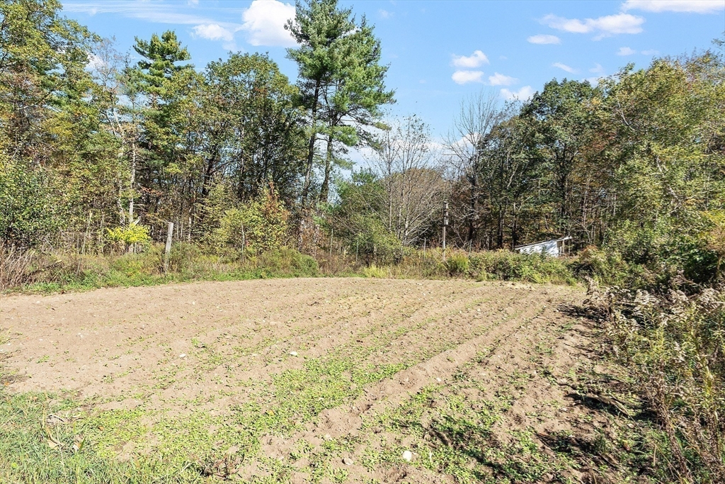 350 Athol-Richmond Road Royalston, MA 01368 - Photo 35 of 40