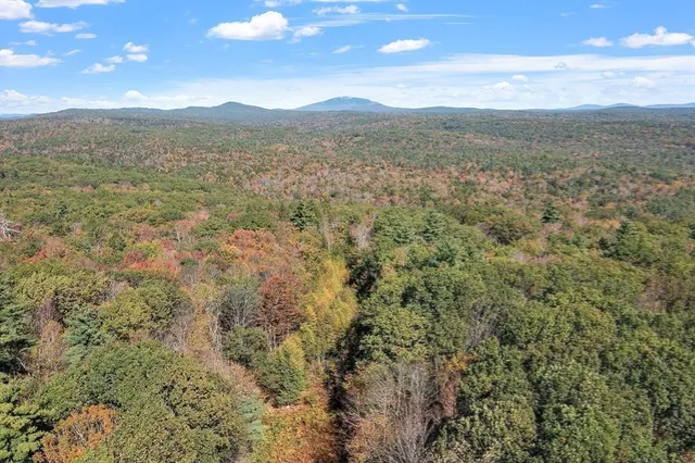 $549,000 | 350 Athol-Richmond Road, Royalston, MA 01368