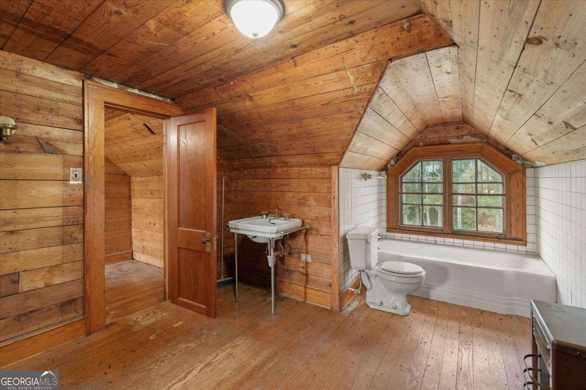 3608 Us Highway Buchanan, GA 30113 - Photo 19 of 50