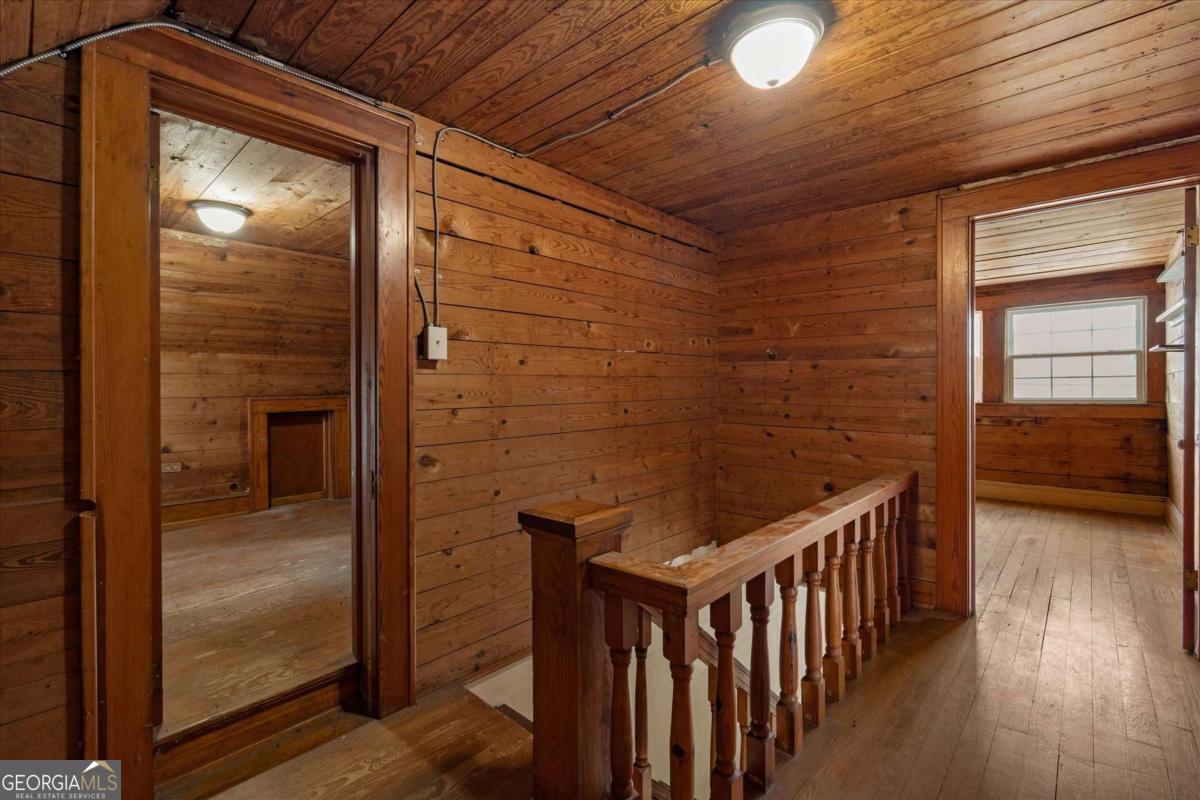 3608 Us Highway Buchanan, GA 30113 - Photo 23 of 50 a view of a bathroom