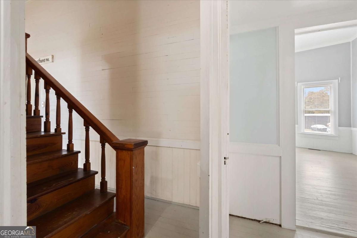 3608 Us Highway Buchanan, GA 30113 - Photo 27 of 50 a view of entryway