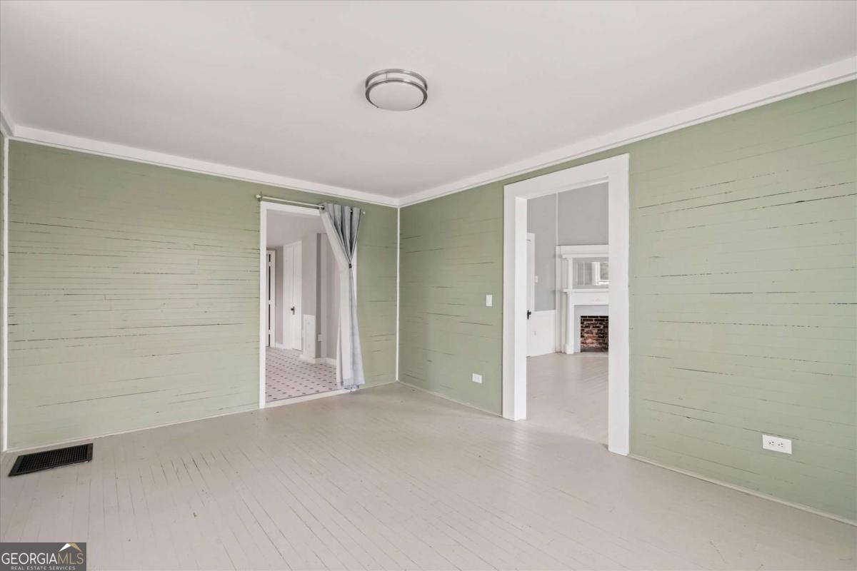 3608 Us Highway Buchanan, GA 30113 - Photo 30 of 50 a view of an empty room