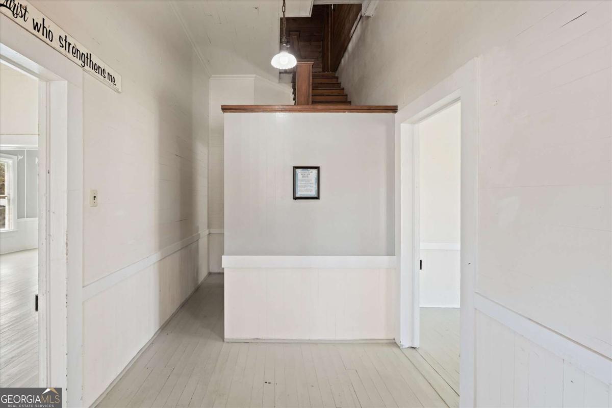 3608 Us Highway Buchanan, GA 30113 - Photo 41 of 50 a view of cabinet