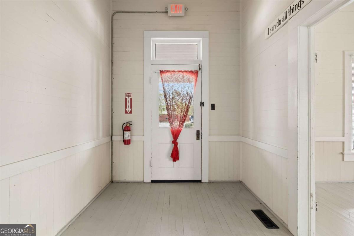 3608 Us Highway Buchanan, GA 30113 - Photo 43 of 50 a view of entryway