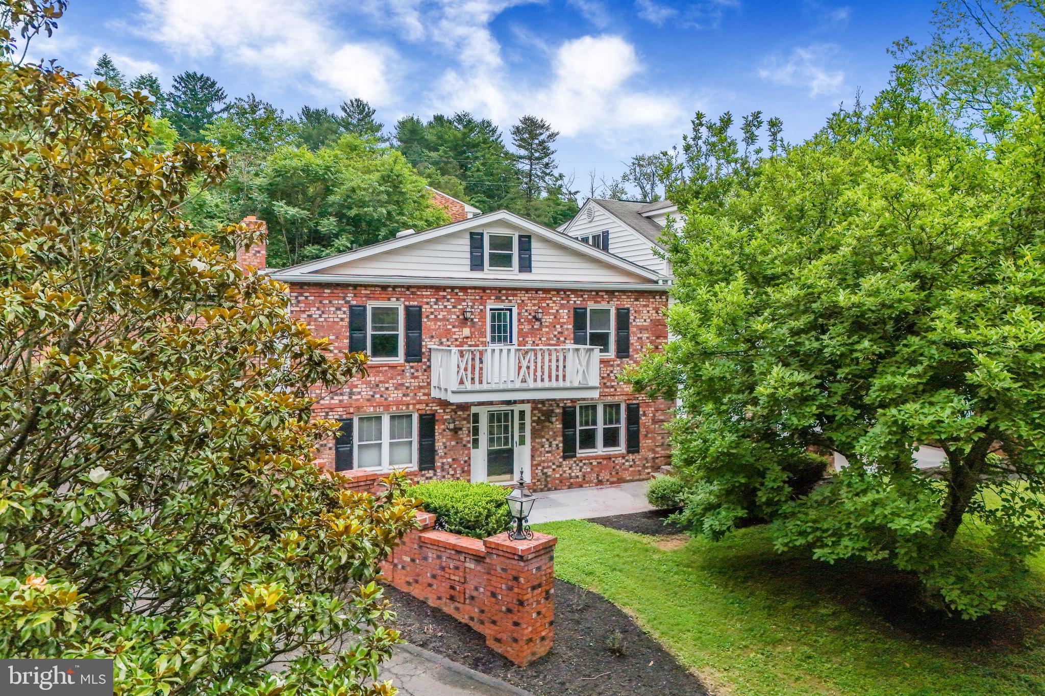 18189 Sands Road Purcellville, VA 20132 - Photo 109 of 145