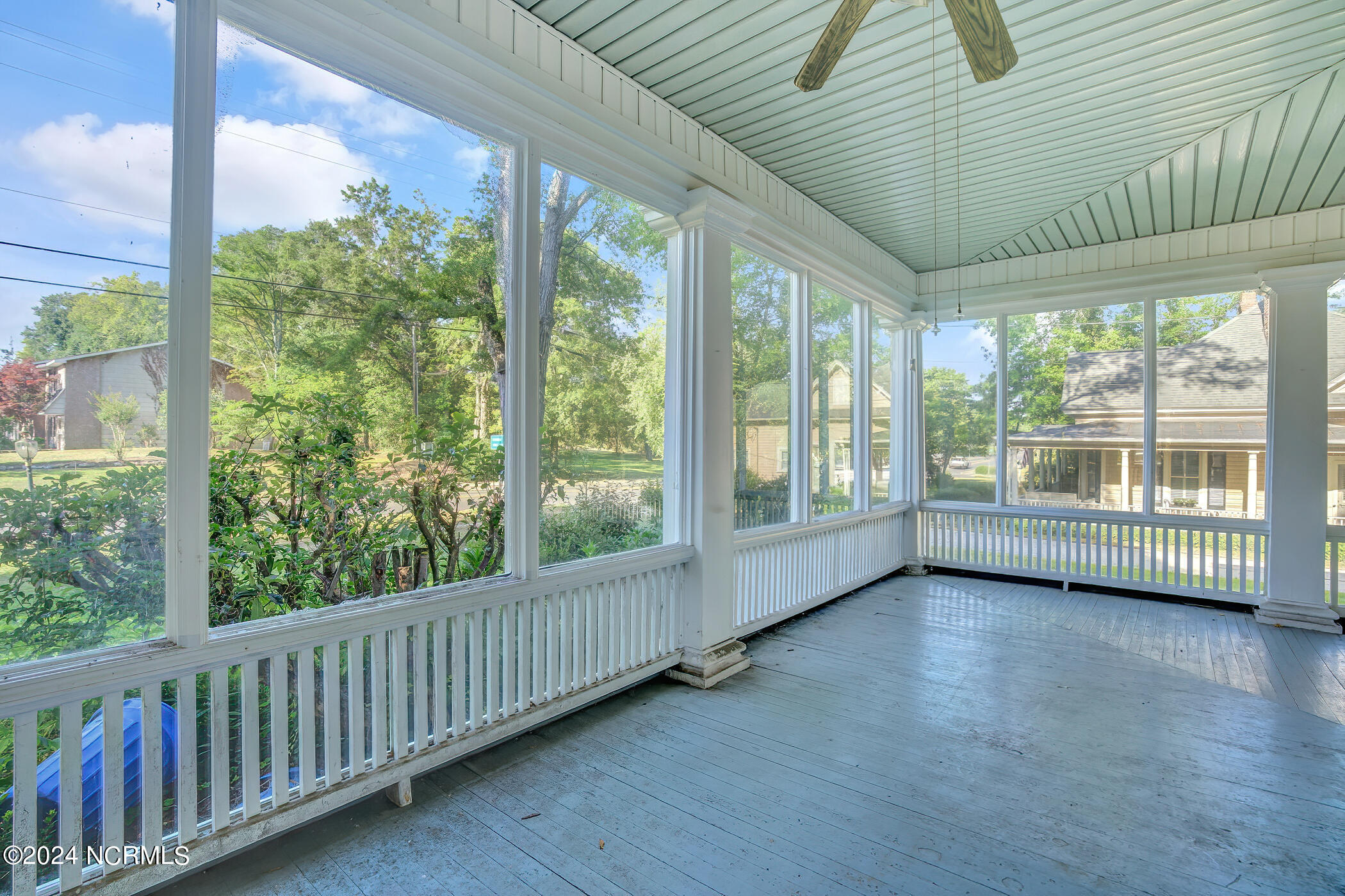 1011 Fayetteville Road Rockingham, NC 28379 - Photo 27 of 39 RS 1 batch_DSC03238